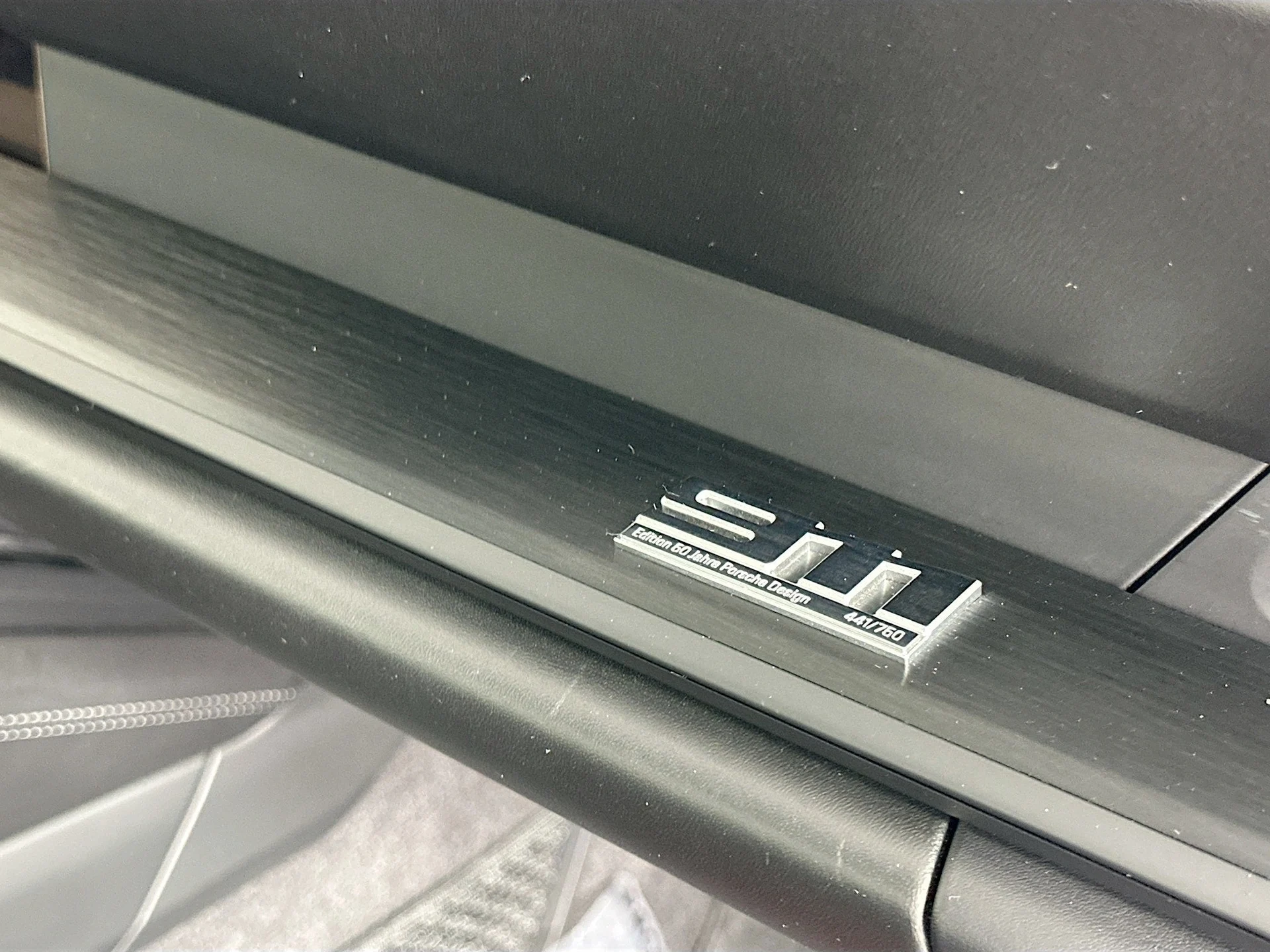 mph027_1105172581_28_feba6cda64