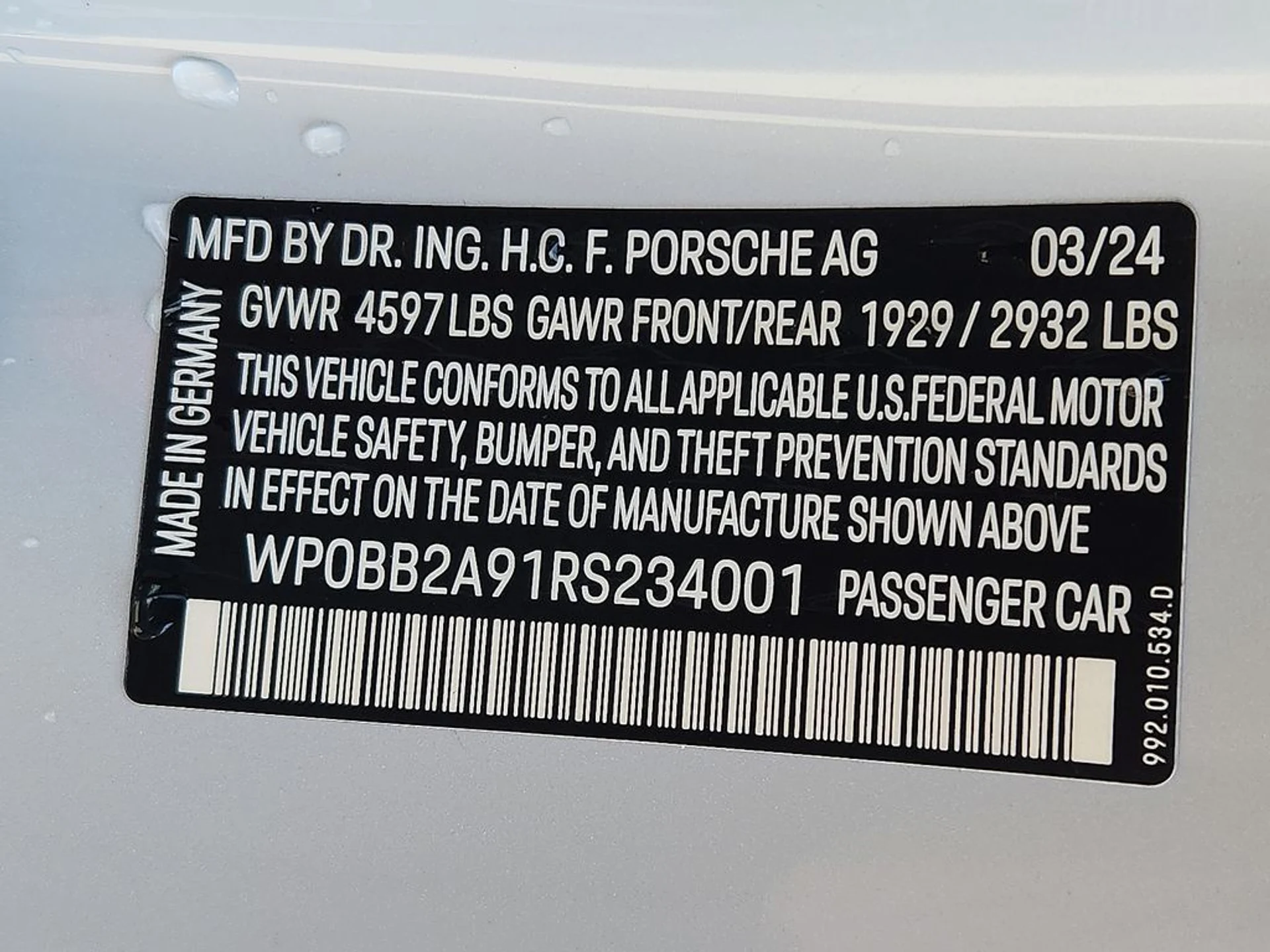 mph027_110551682_c0749c30f98c65397548a381faccb2f8x_0889b8ac64