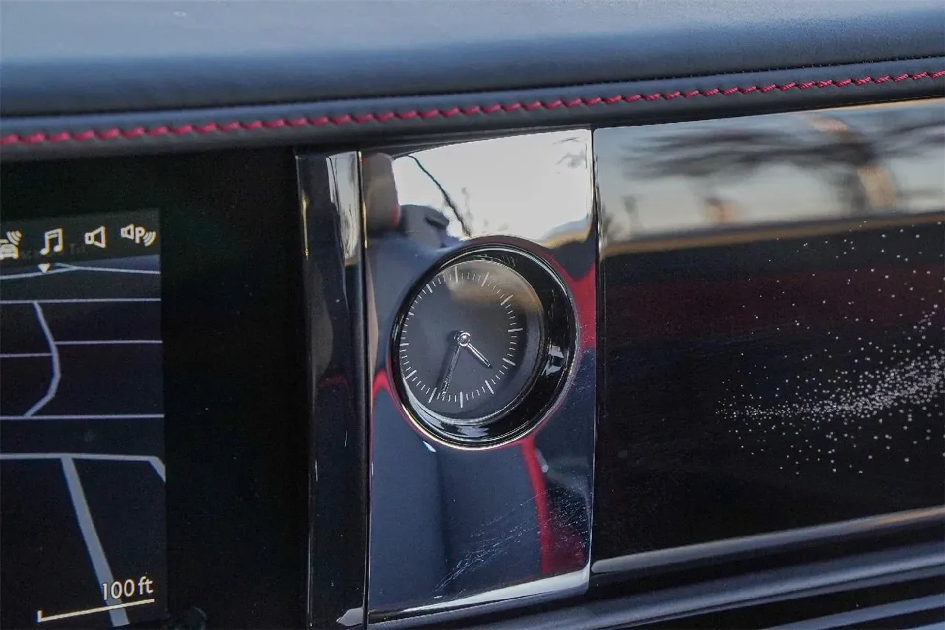 mph027_1105627648_ab0d4bb162d04eb9ab3340b9c553d829_167ee94e08