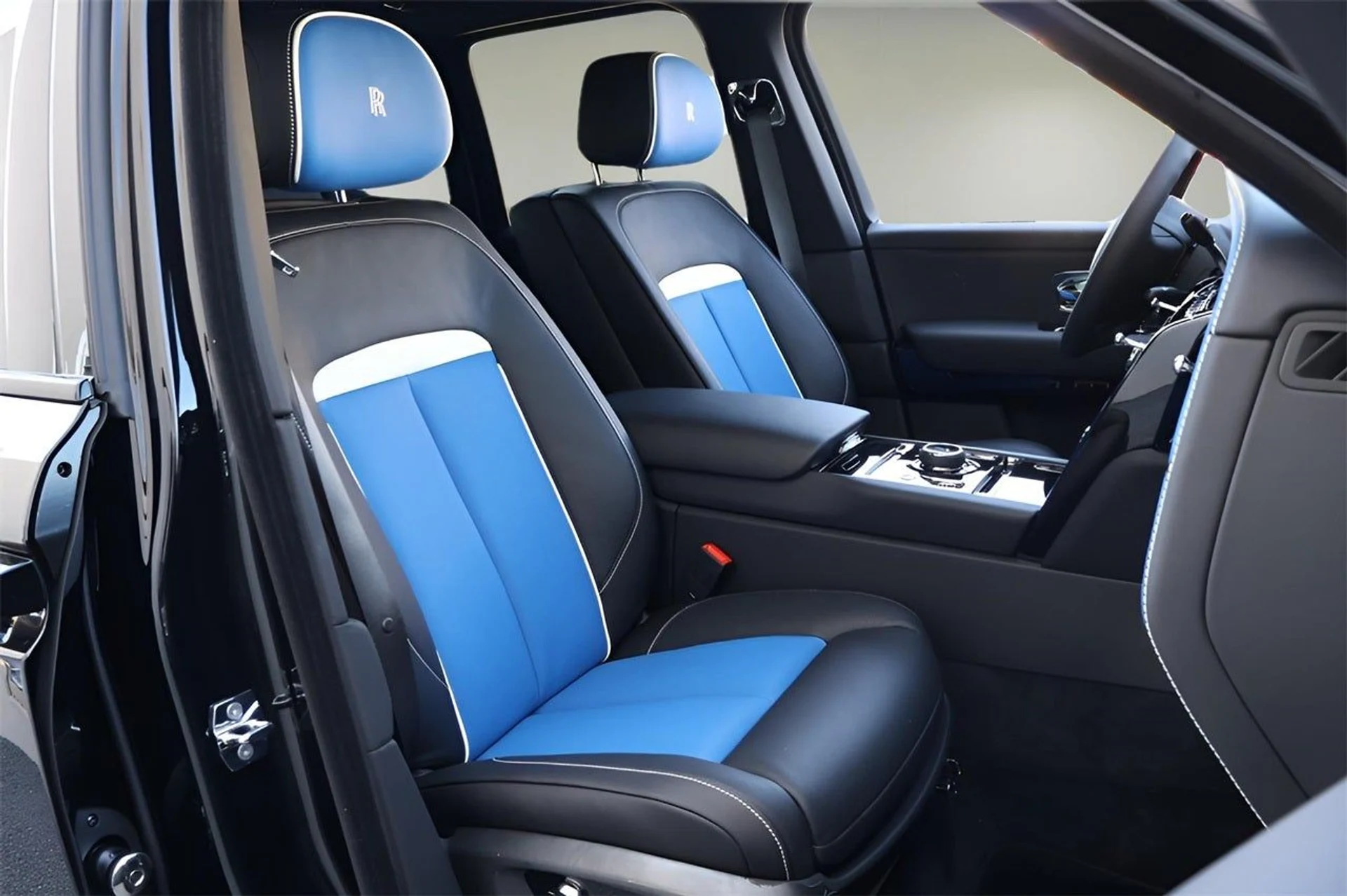 mph027_1105952853_28_8b8e3fee6b