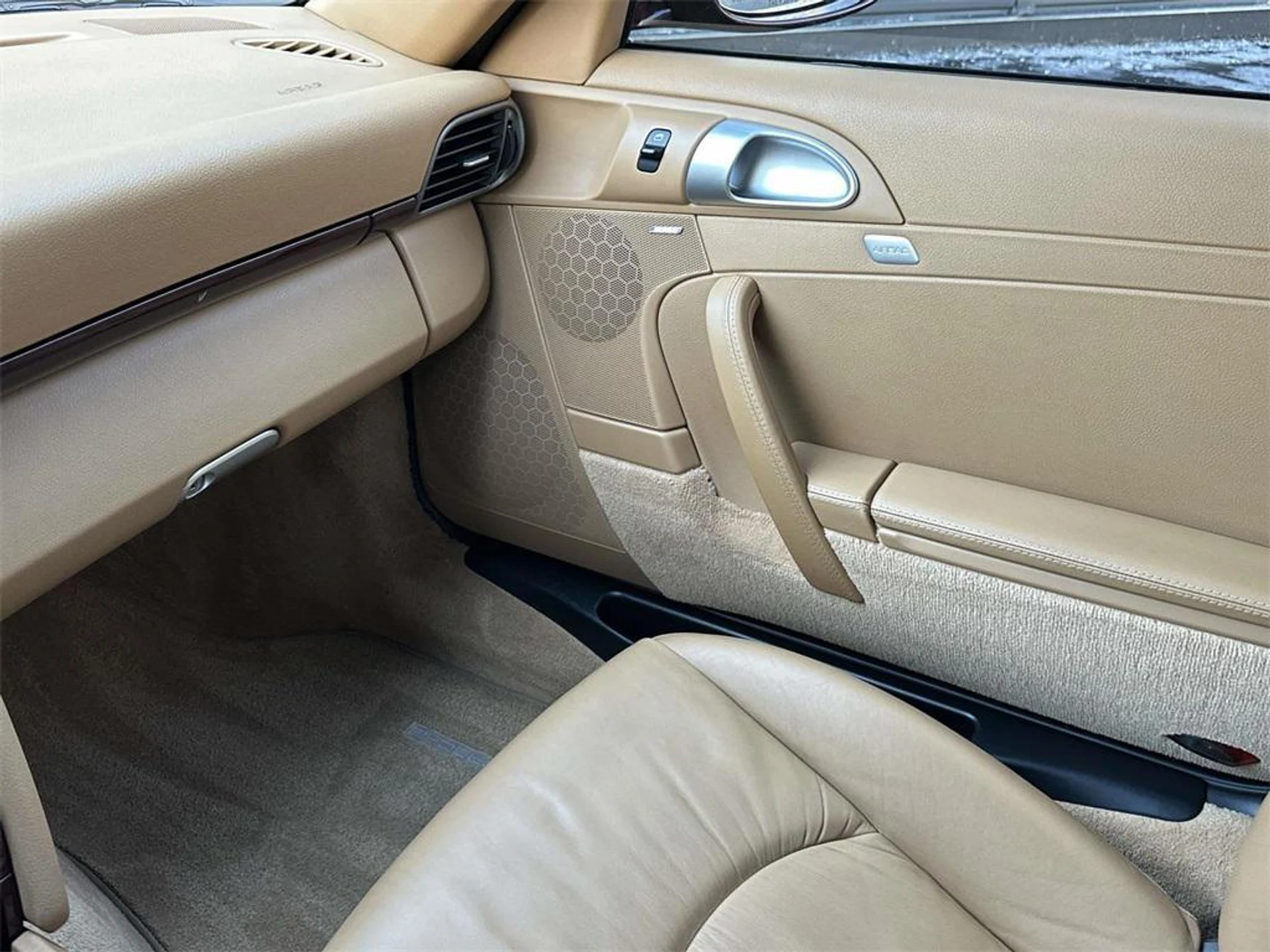 mph027_1106144140_AR_mhl_Odkjq_RG_Ndh_Eib_ME_Yf_F0_Zc_19cac51404