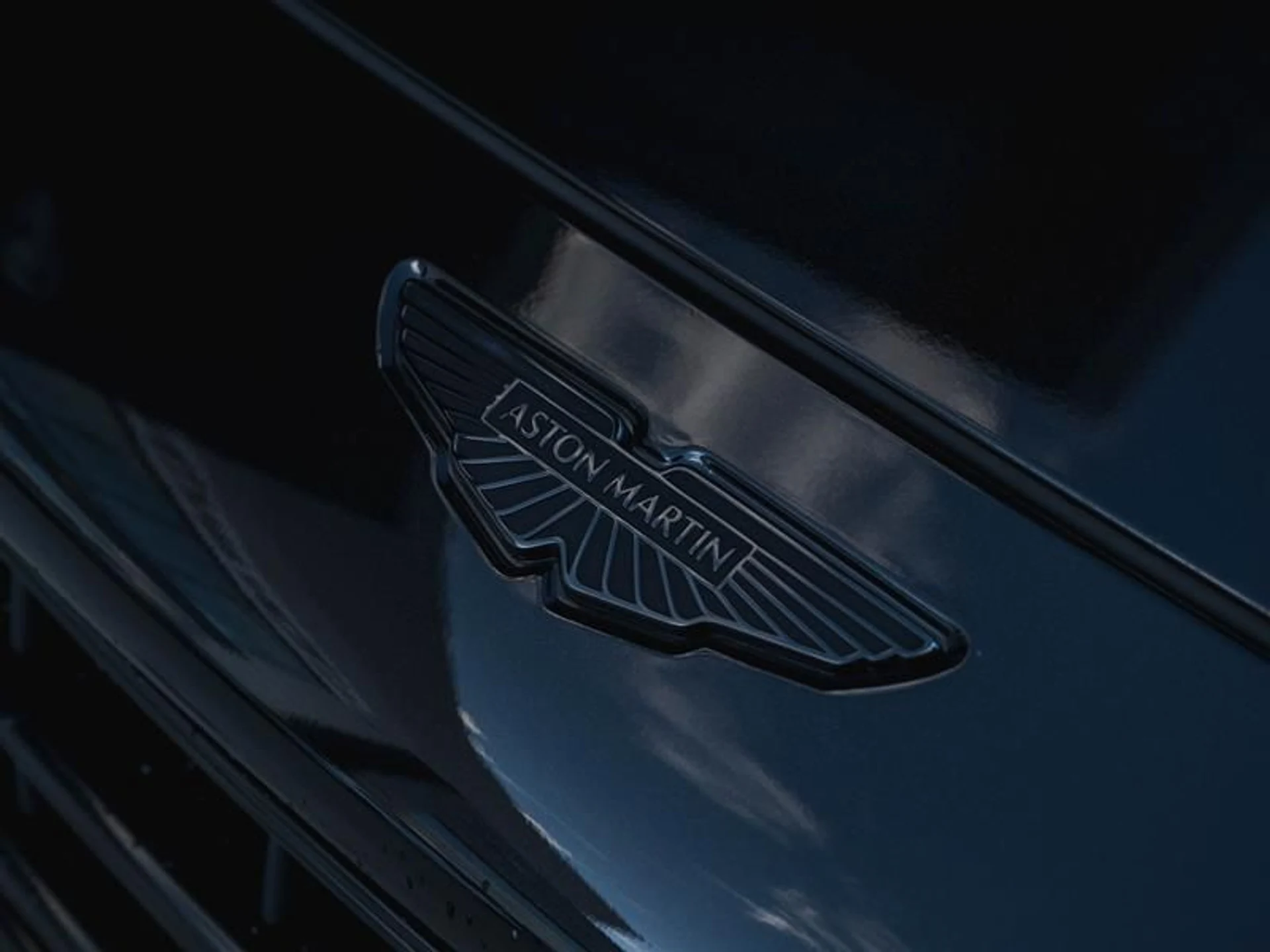 mph027_1106928651_tepepvm2_56e82651d7