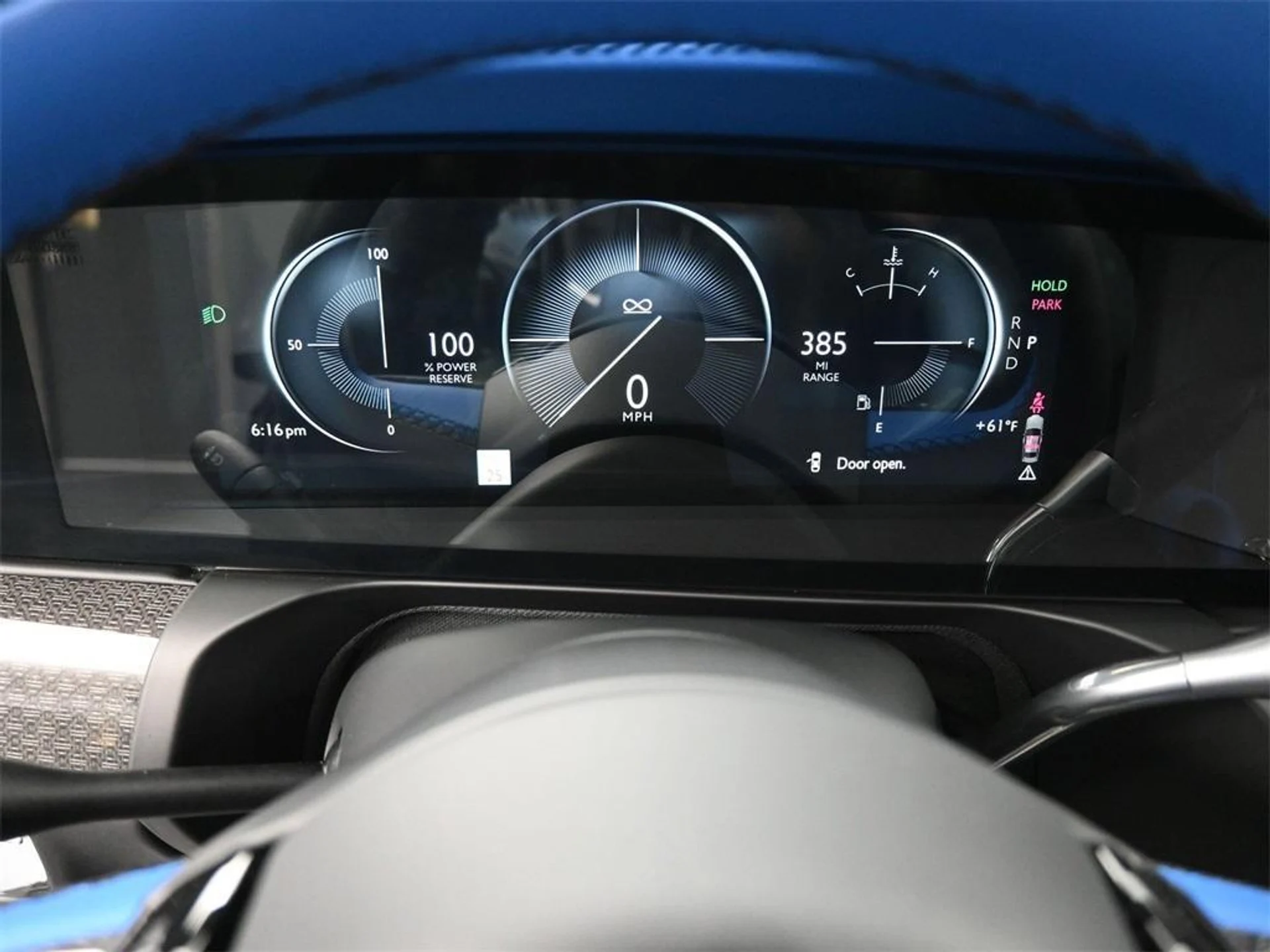 mph027_1108212365_il_Gns1f_QK_3_DWJ_Dc1x_O5zo_Lr_UO_0_Y_b7eac94d1c