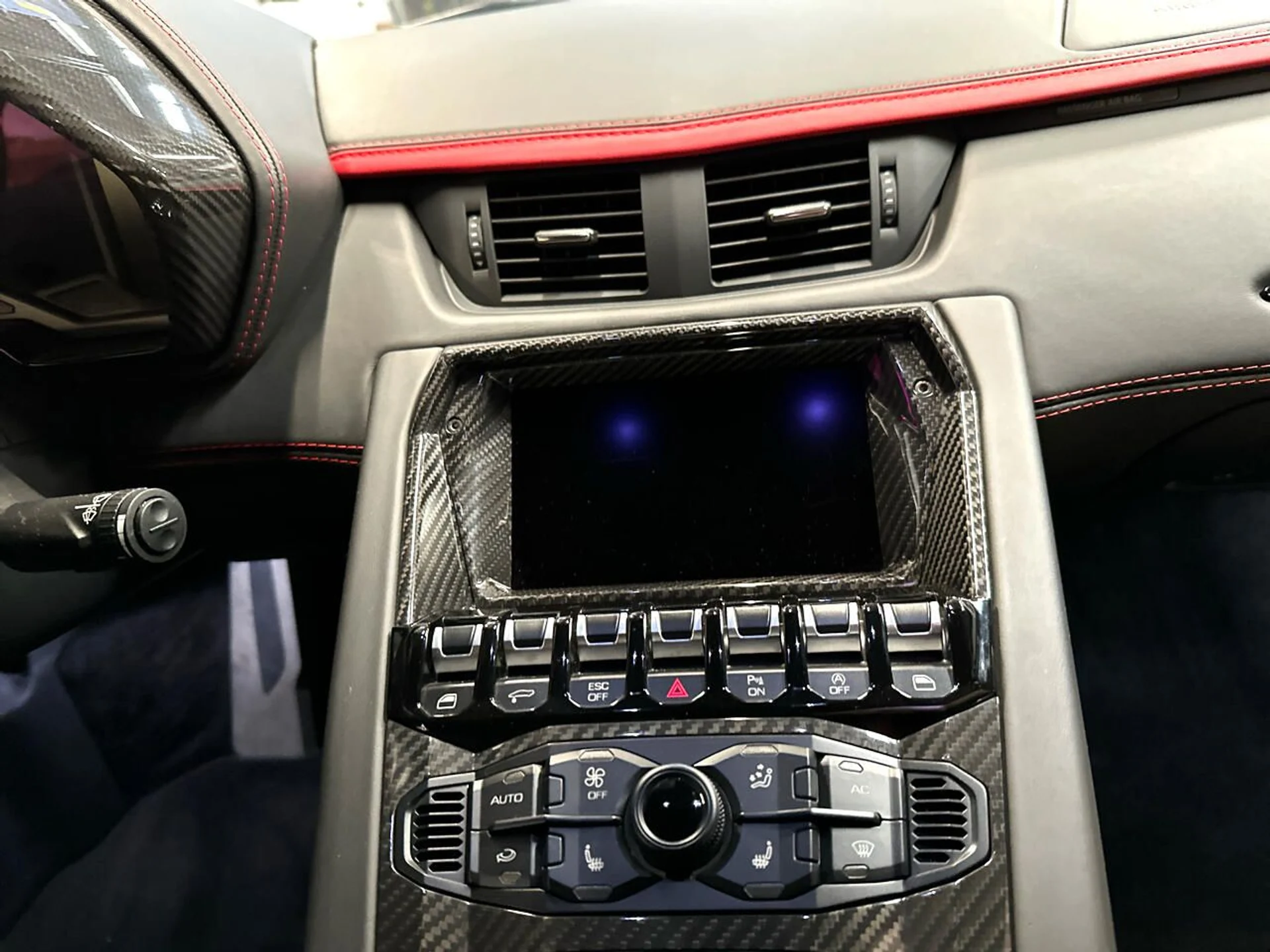 mph027_1108435520_639016793098550103_a2d20bbfc8