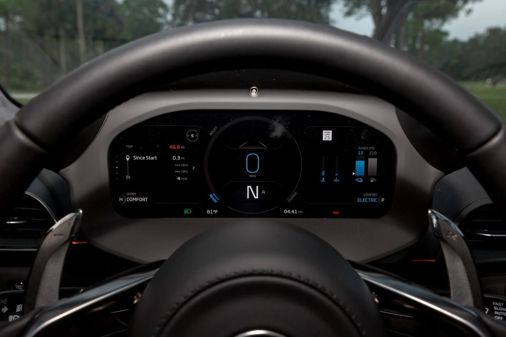 mph027_1108555456_457_p28_l_1570368fa3