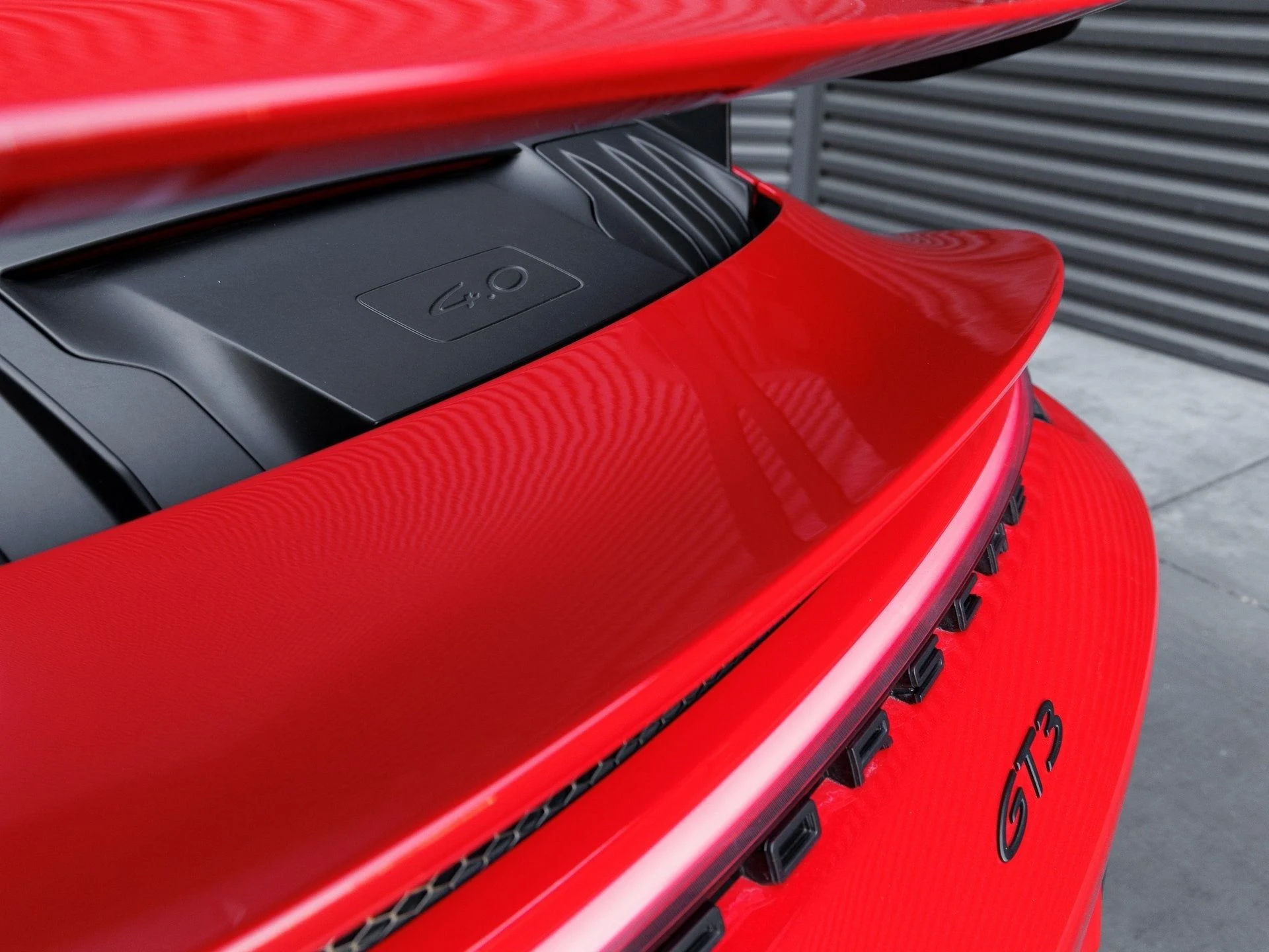 mph027_1108661338_28_bb21eb408d