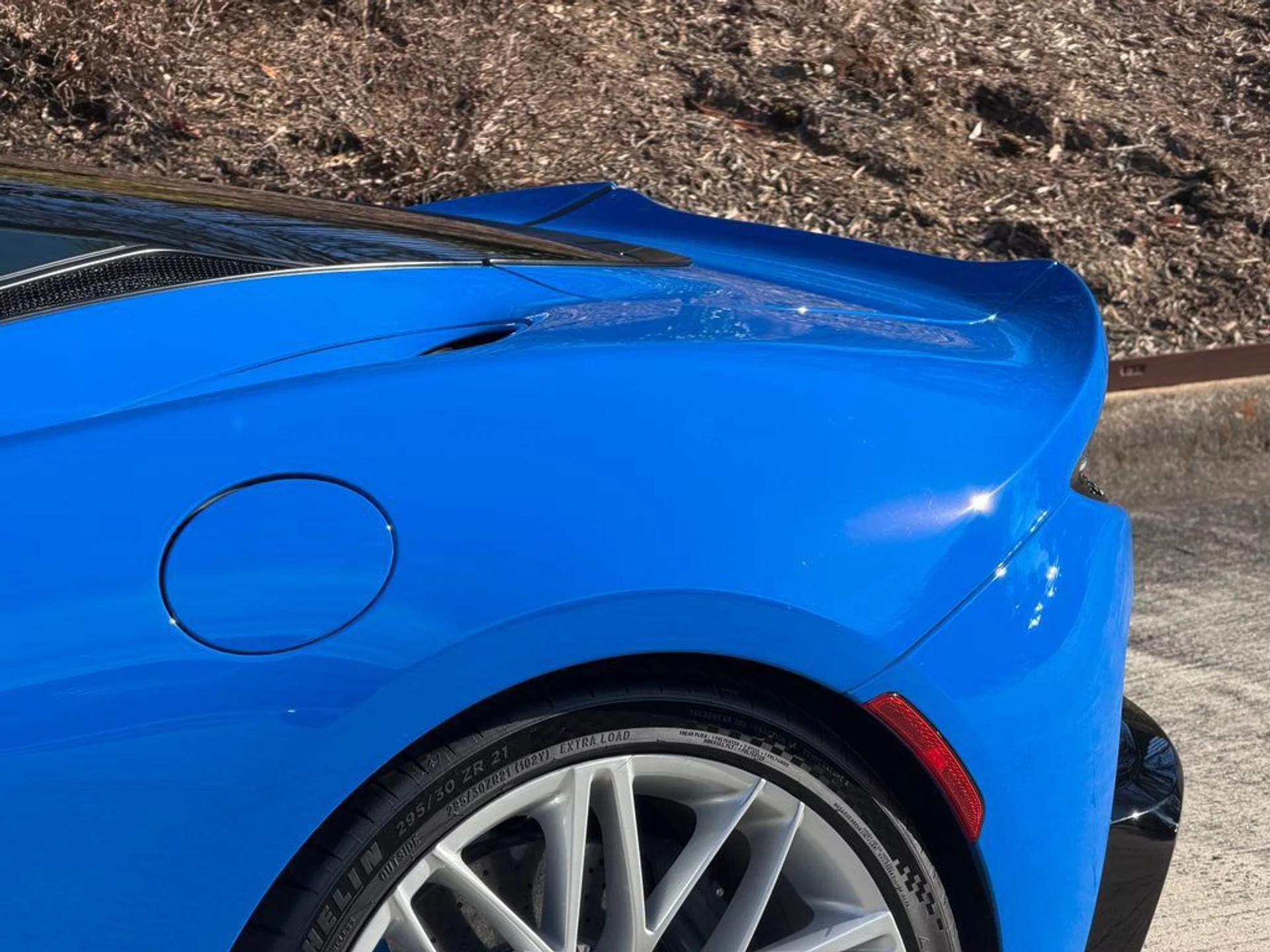 mph027_1108826479_fad81efd866f4820b0bbca2dc22673bc_f3795df62a