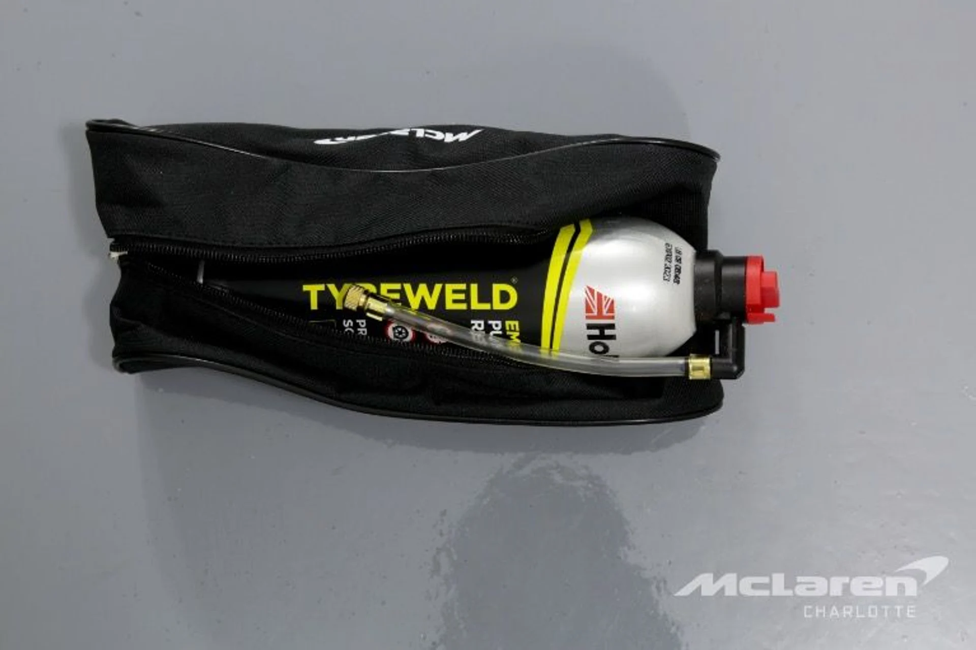 mph027_1109292119_New_2019_Mc_Laren_720_S_Performance_8a02f79cd4