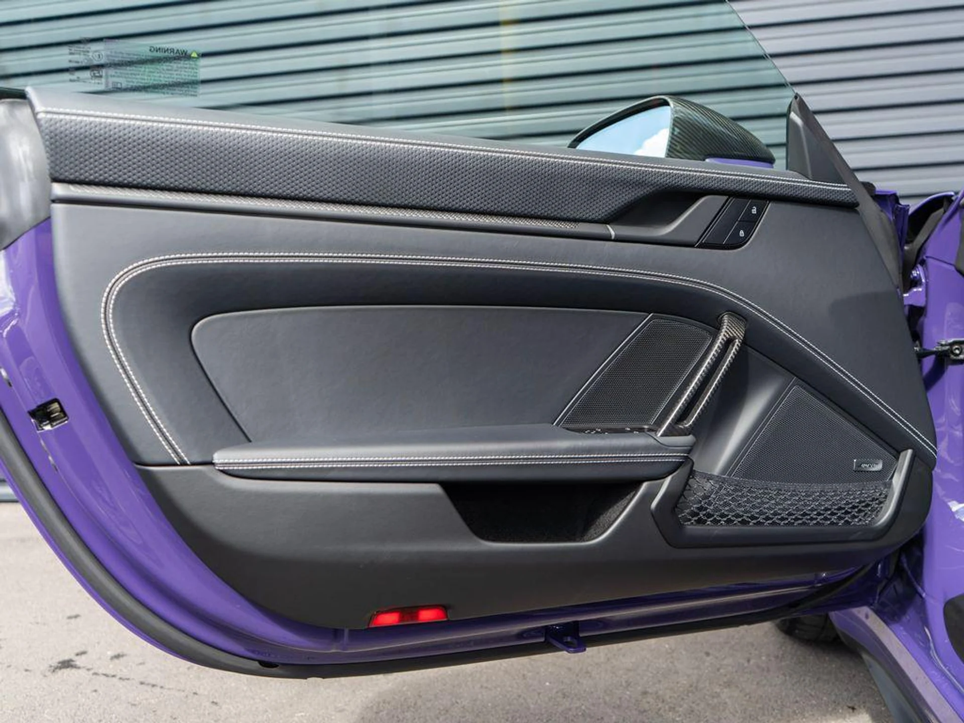 mph027_1109829537_qrc5_G_Dp9jz_Pg_PAI_3s_Cv_XQ_3_Lsqd_Y_f4a4f09a87