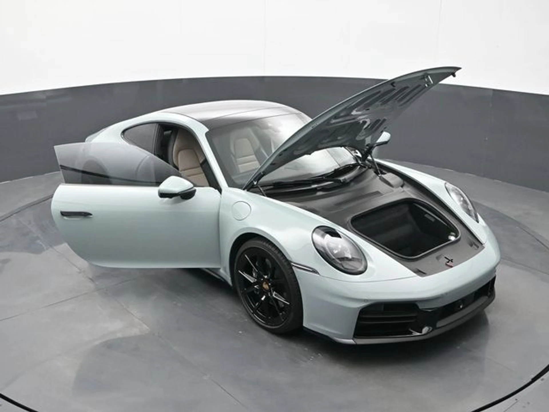 mph027_1110035_b152ef4d90d8983eb00b5d34d734c1f5x_3d803ba7ab