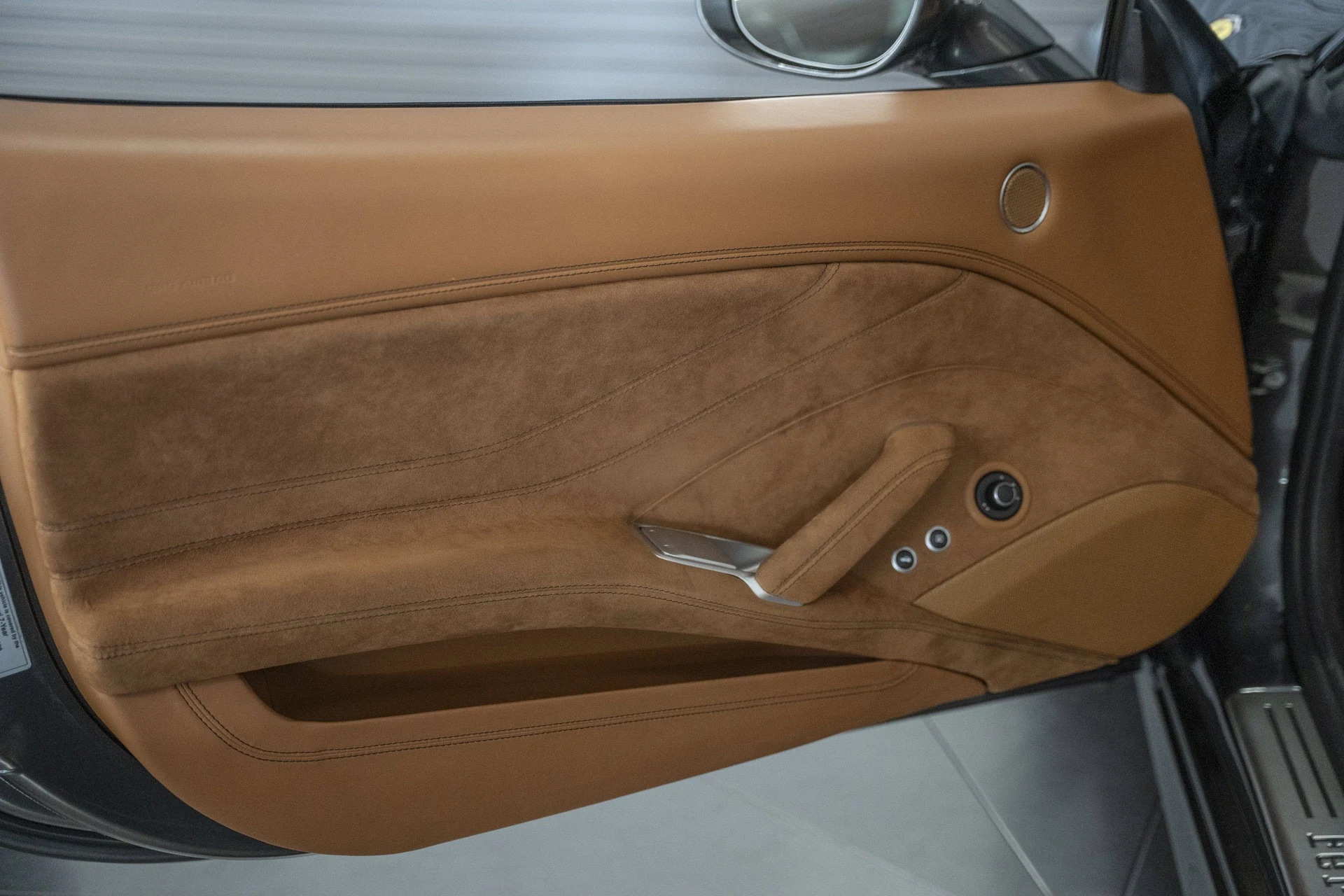 mph027_1110592466_da82eafa1ade4bac9b953499380b8a7f_c815f4e22a