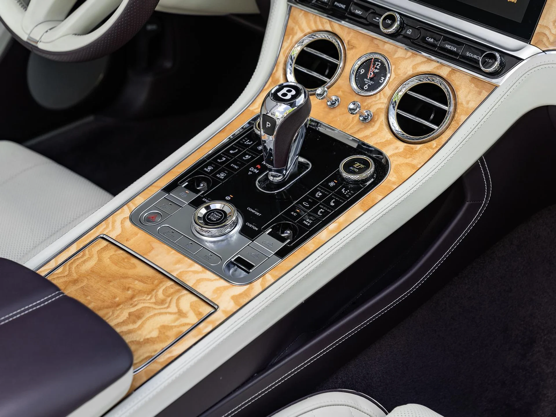 mph027_1110748231_Used_2022_Bentley_Continental_GT_Mulliner_1774645981_785b20acdd