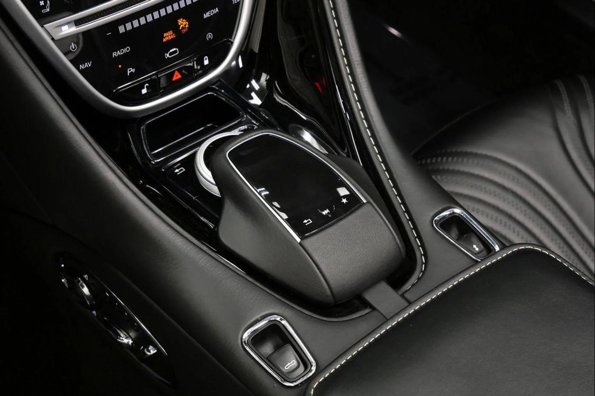 mph027_1110868008_oe28b_Sn_Gc_Tm6_IQ_7_RB_Tu14s_Mpl_Uc_e4858d7d17