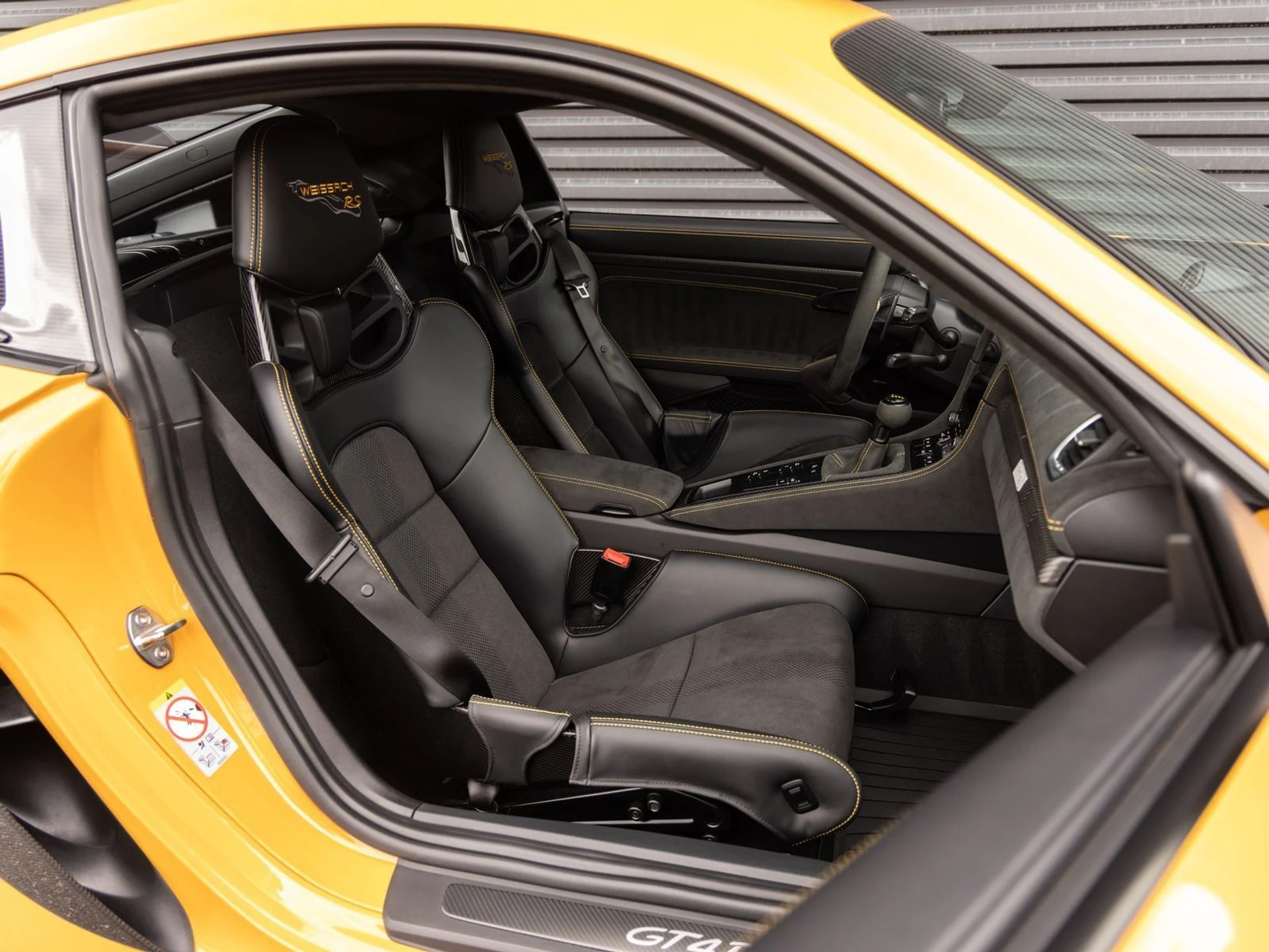 mph027_1111325325_28_86636b8b56