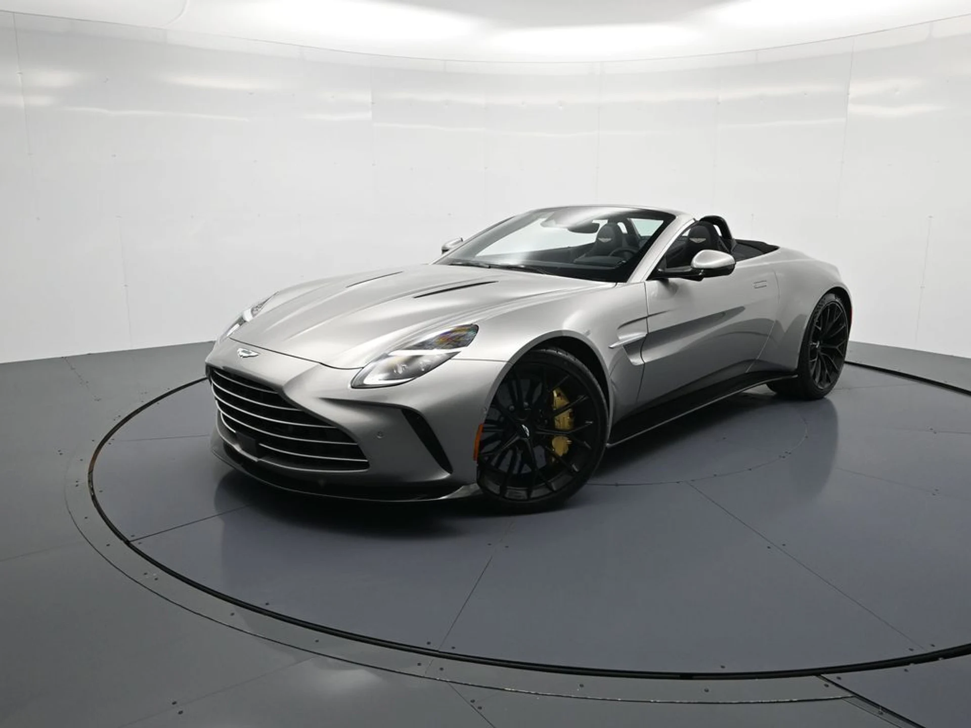 mph027_1111538725_a4720cd0e25f50e3bab779d3aa632356x_c48bd73e75