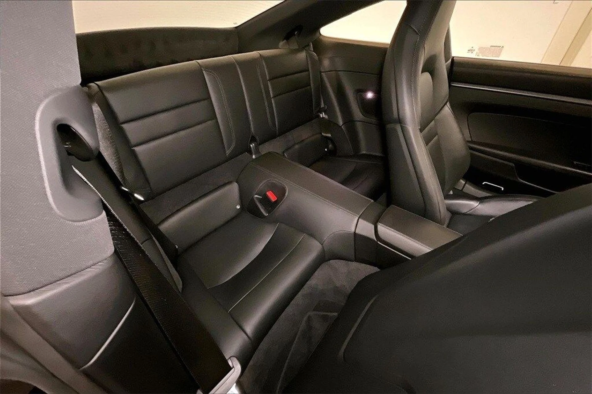 mph027_1111960756_ef82aa2b07a6a13245ee3b8d18ace9c4x_97601da1fd