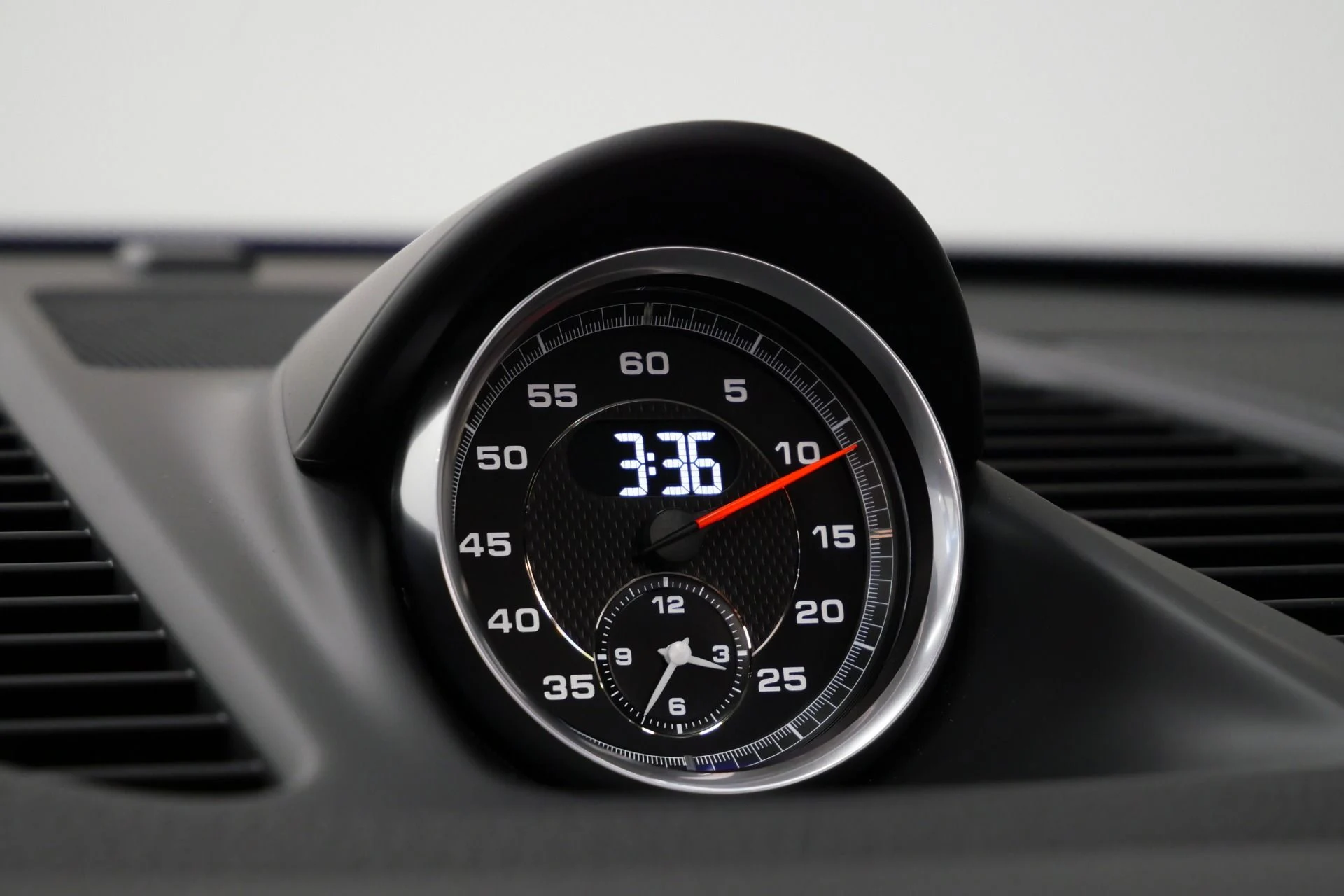 mph027_1112085737_Used_2018_Porsche_911_Targa_4_GTS_Low_Miles_Rare_GT_3_RS_Paint_Color_1773938313_54f38ced7c