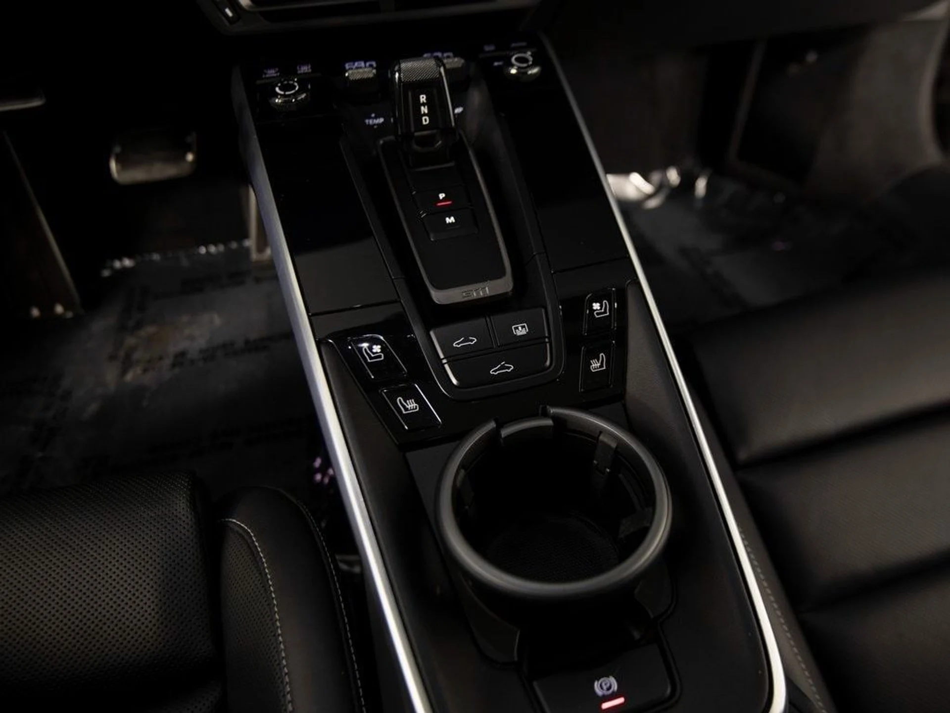 mph027_1112298539_4eb44a2a5f56a326d1e8b043bdfac3bdx_11ae3c1e99