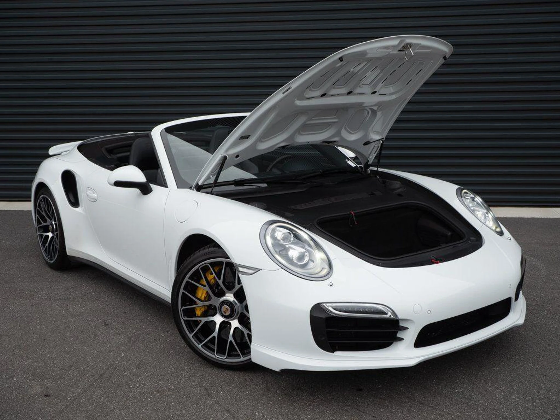 mph027_1112657289_u0w_Gk_X2ux_Kd7_Tru_Q7_UH_1_E7_AJ_Bk_M_a7ee3ae84d