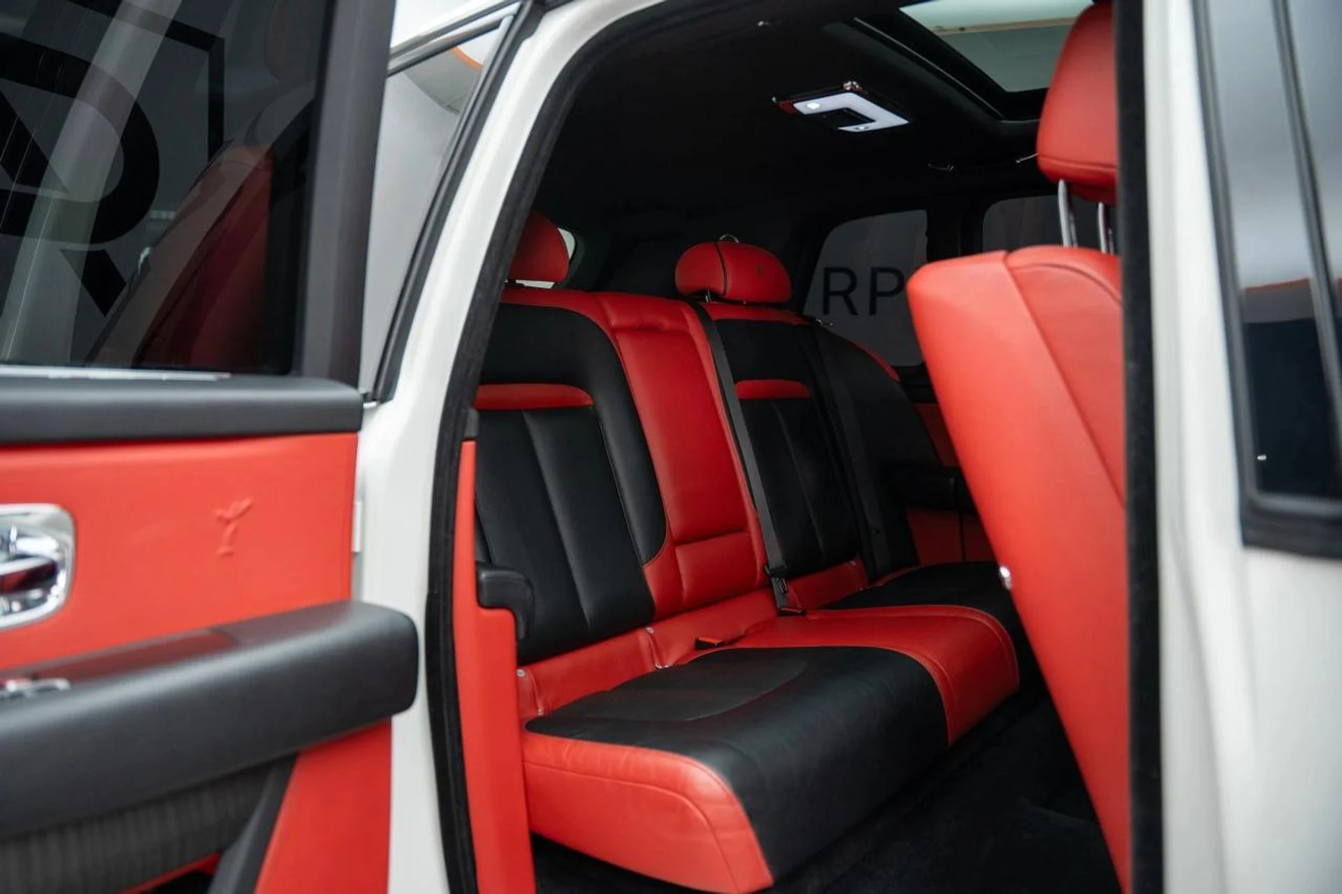 mph027_1112967296_175cd746741c0a7596c19b70178035e4_eddfaababc