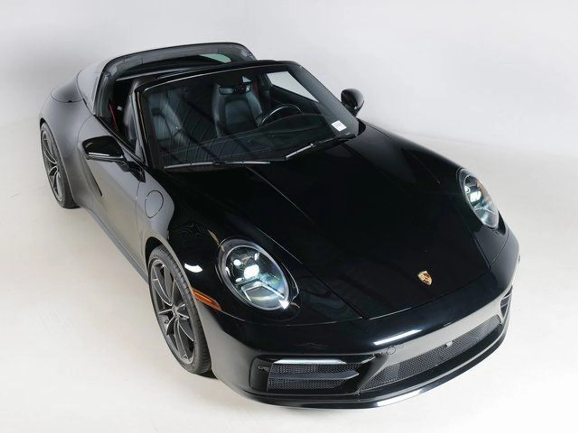 mph027_1113540544_0606e0da7f5aa902e0d43f78124a8264_6755f1158e