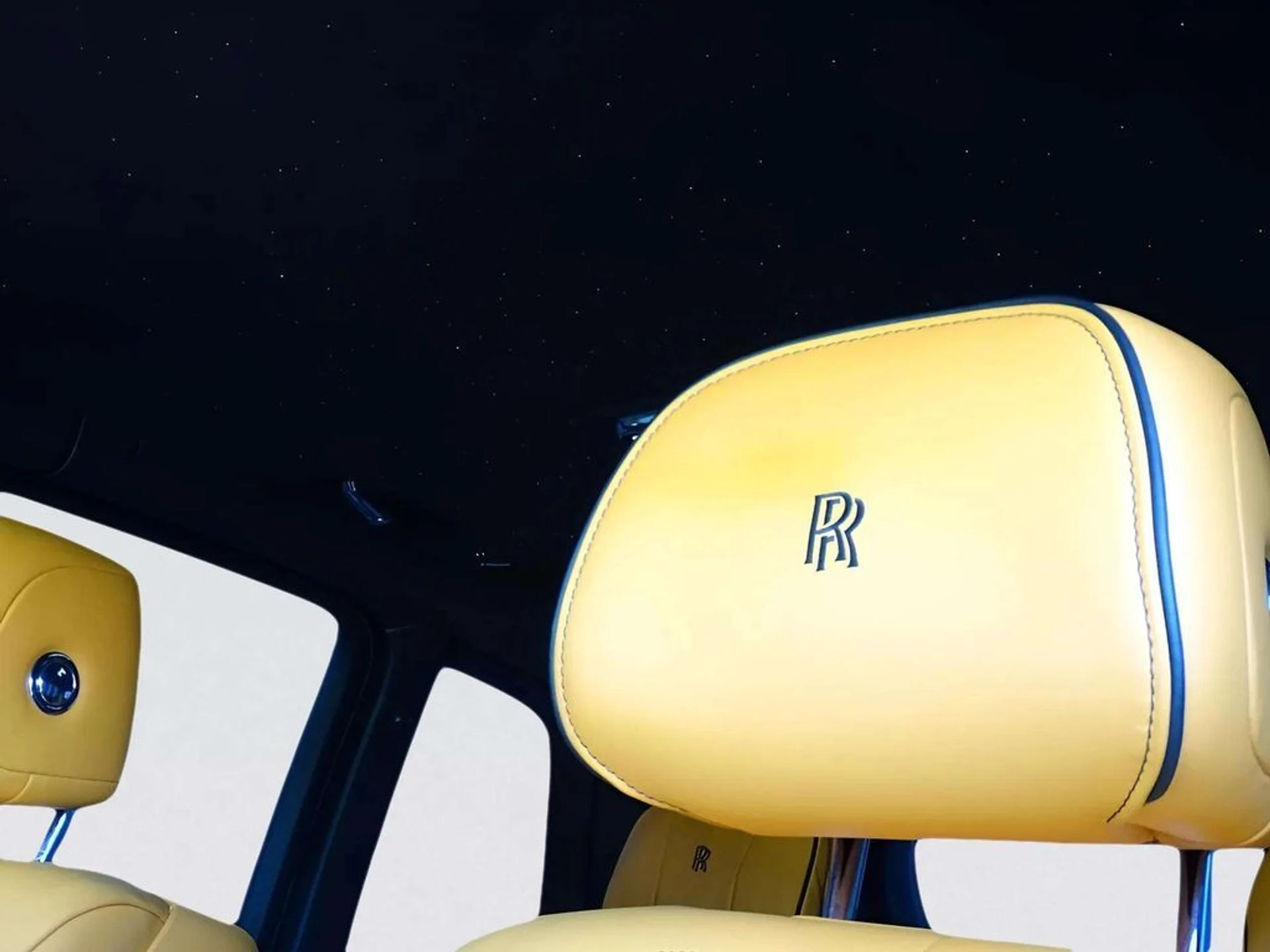 mph027_1113793112_d159e2822ce39eb47cfb56af85a78086x_6dc2a0ce55