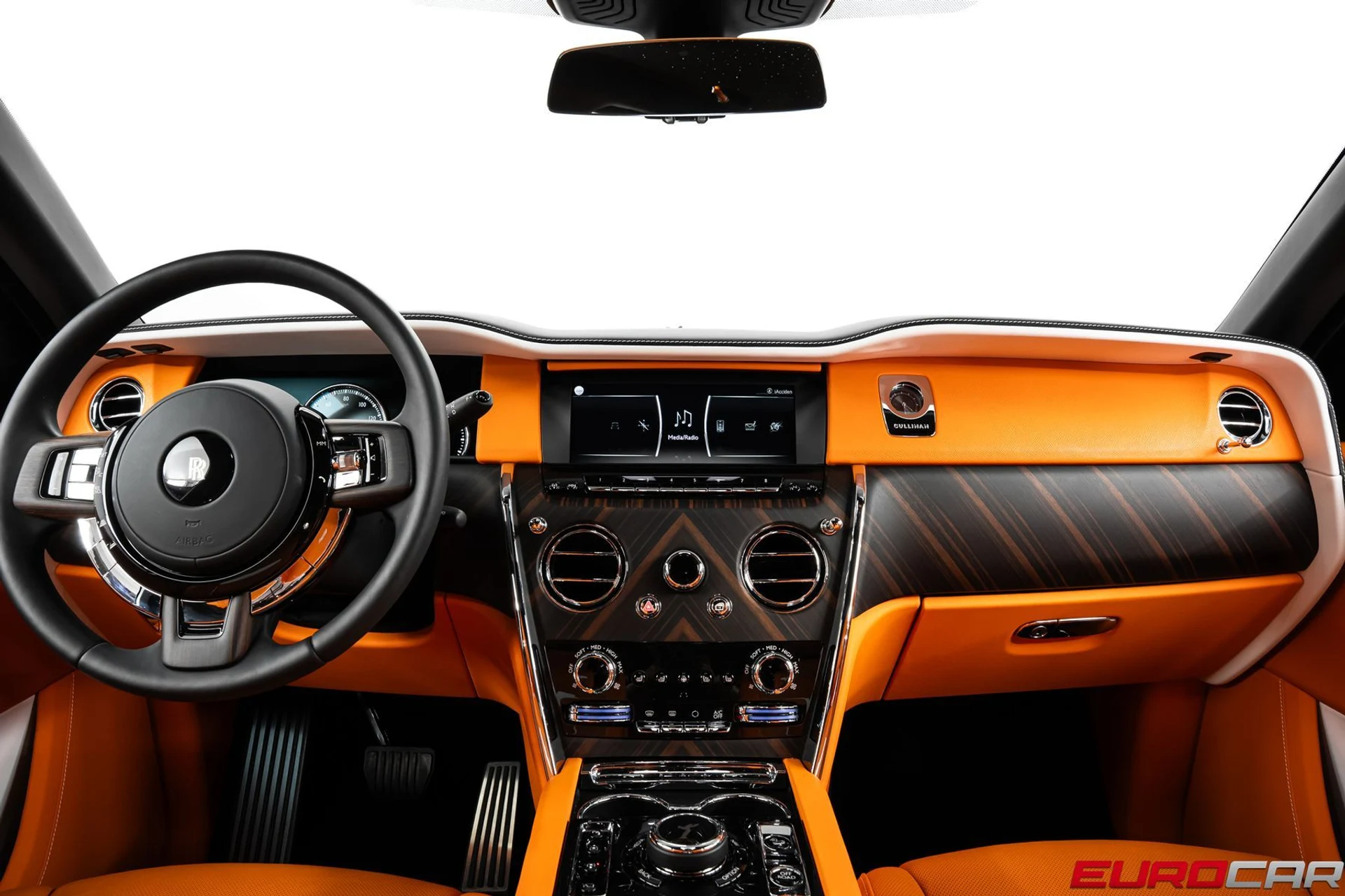 mph027_1114541663_98a91464_4a10_42f6_a9ca_444ad8fe7853_db81554445