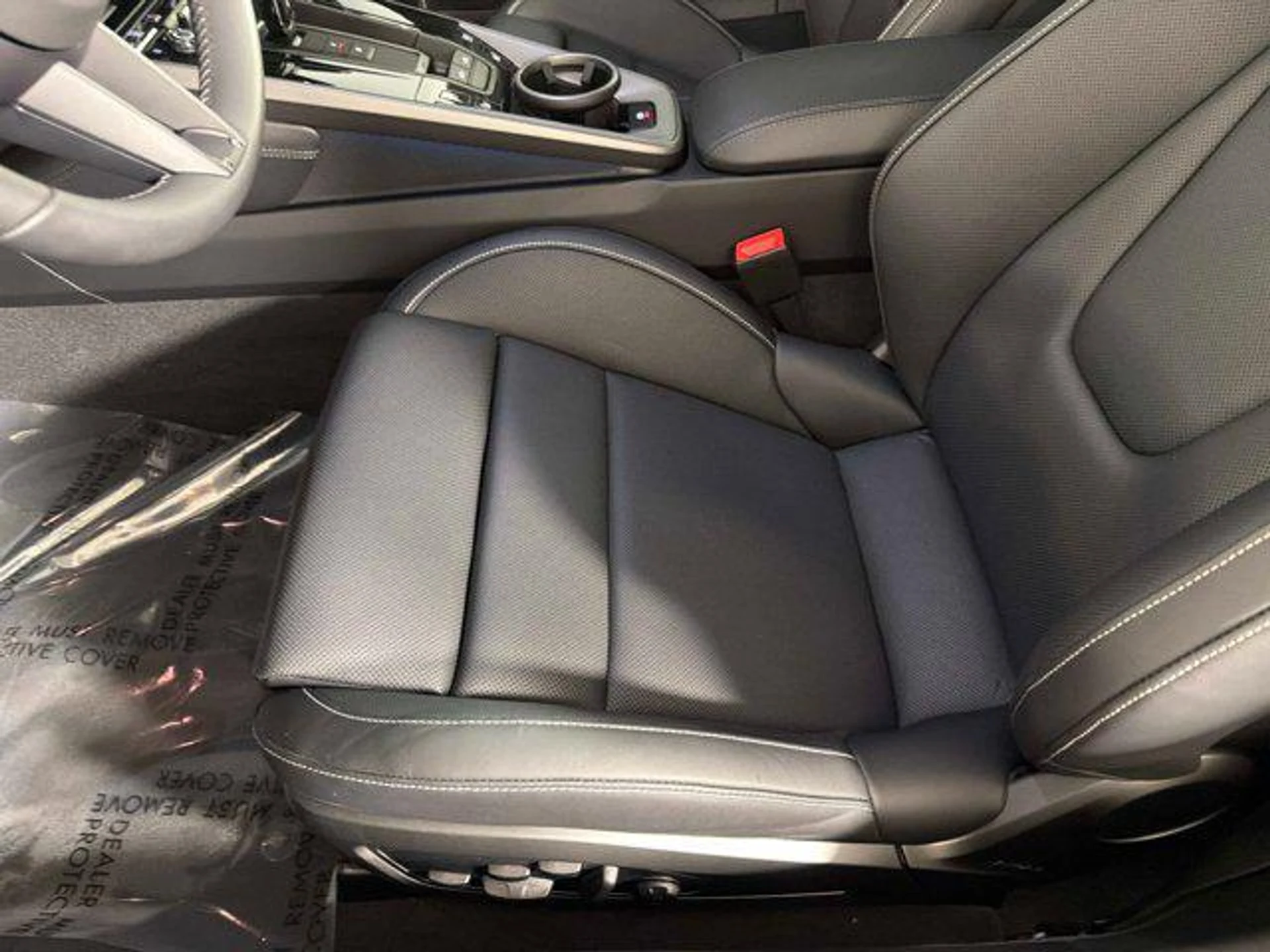 mph027_1115255214_Jw3_Td_Oc_Y9_OT_Tg1w_Fb3f67_Zjmu_OU_adacf40f77