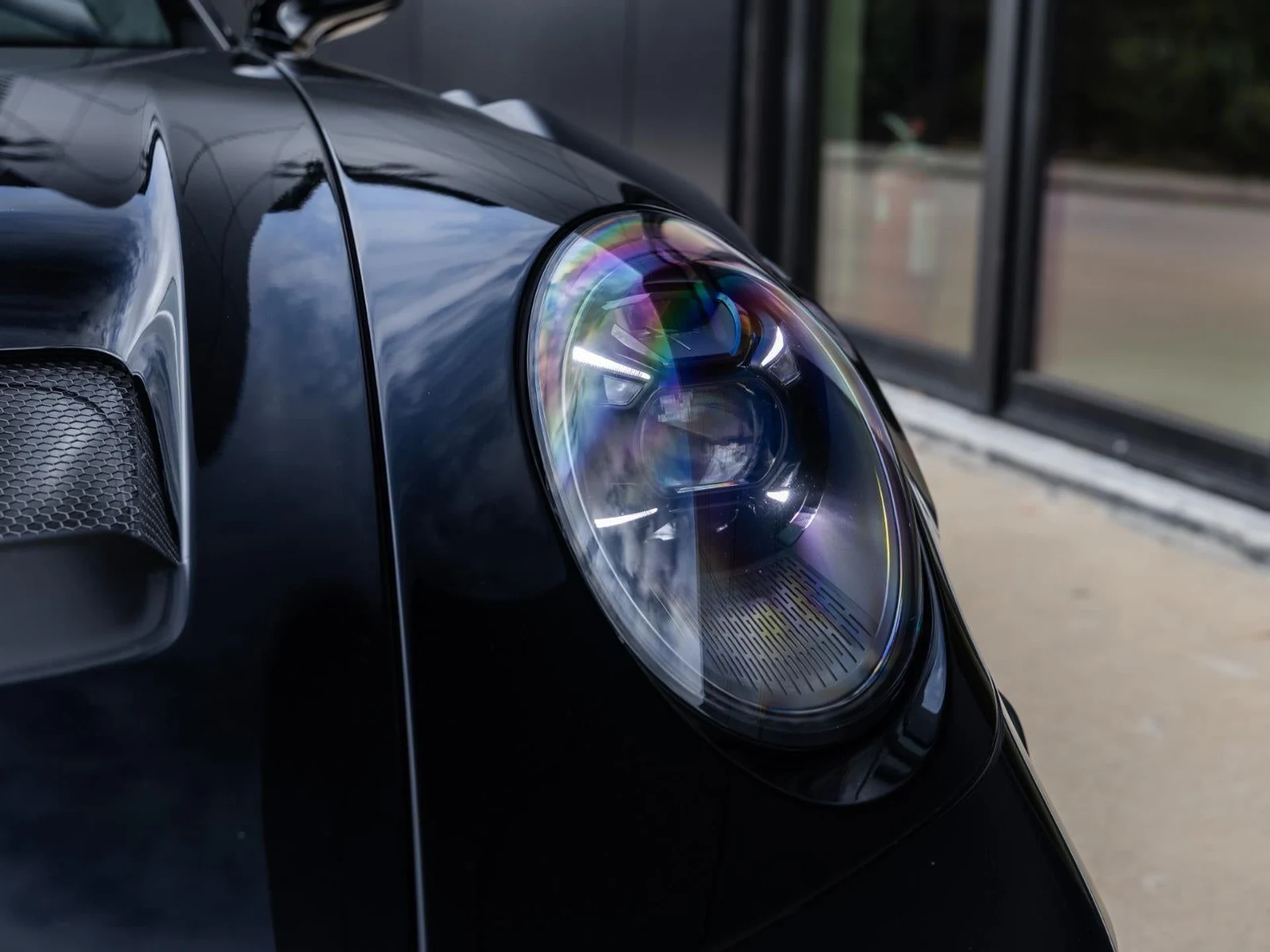 mph027_1115549121_28_f74bb5cde9