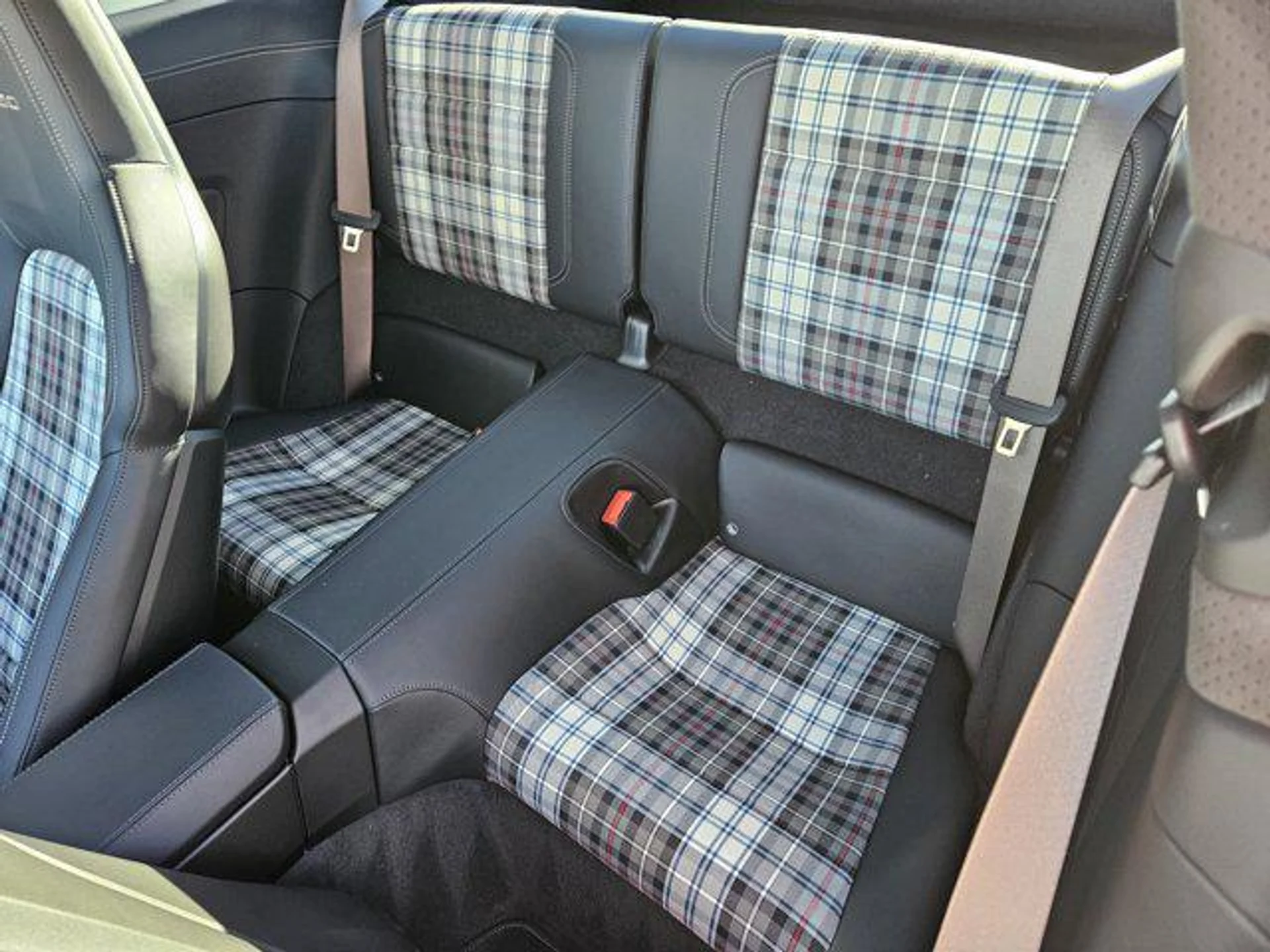 mph027_1115656776_9l_B_Kf_Six_E_Qkr_Sa_Vn_Y_Ujd_Ur_W8_Ubs_b1d4164b5f