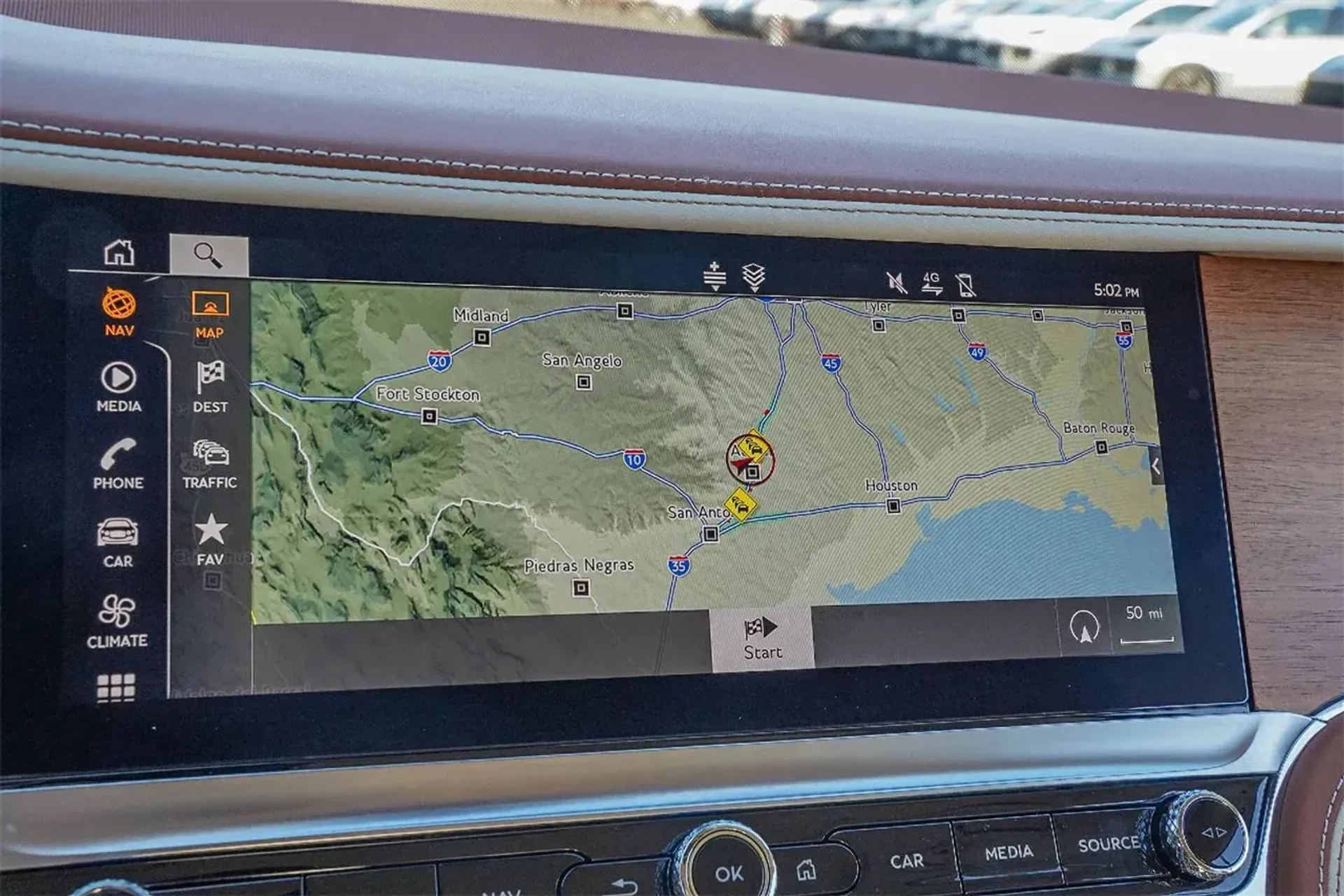 mph027_111591472_dd8563bef30c49848f73fae3407e885d_27244ab836