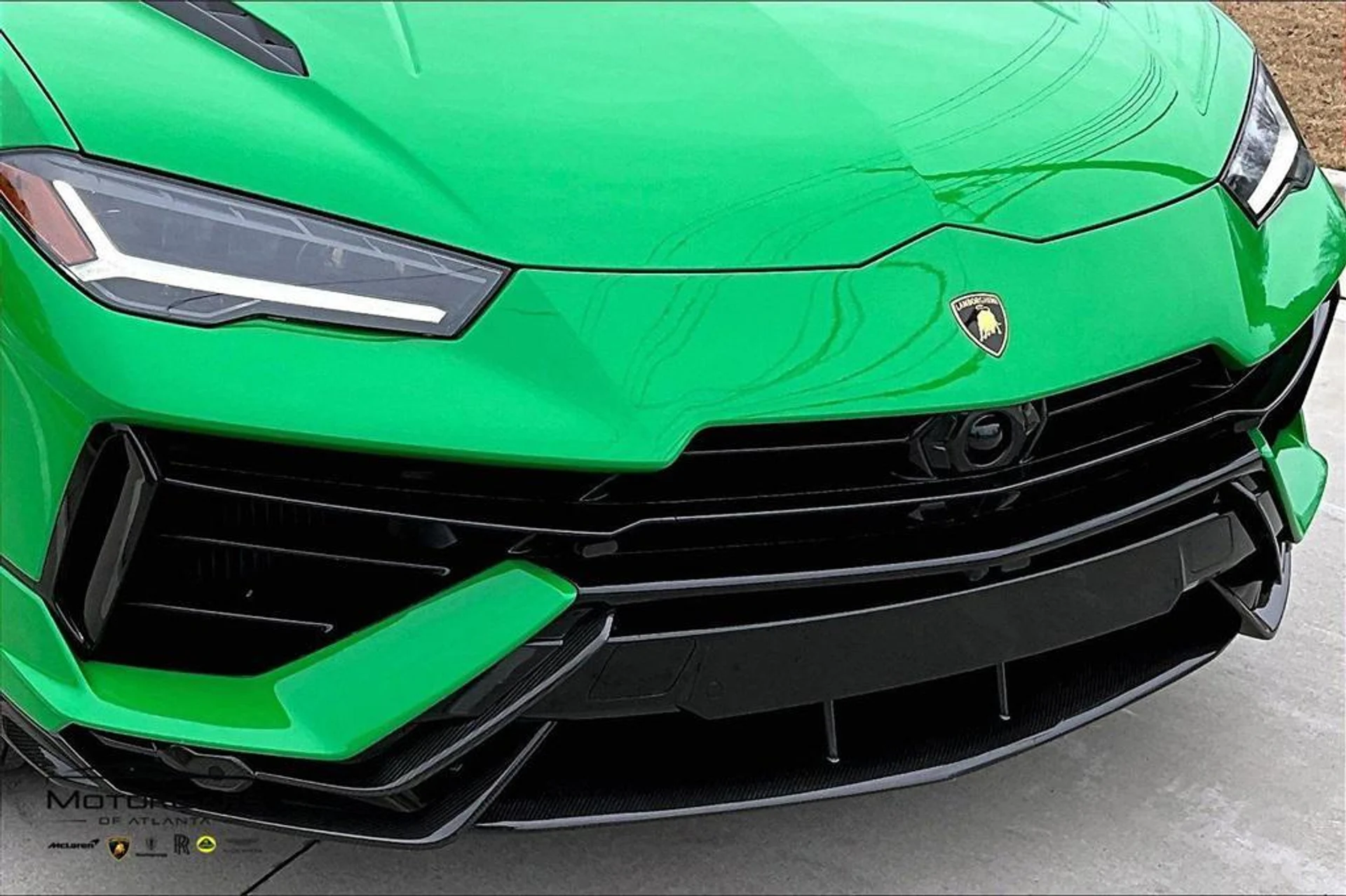 mph027_1116295980_I7f_Lm4_PS_6i_Rved2_Xezr_S_Fvj_41c_0d029a84ec