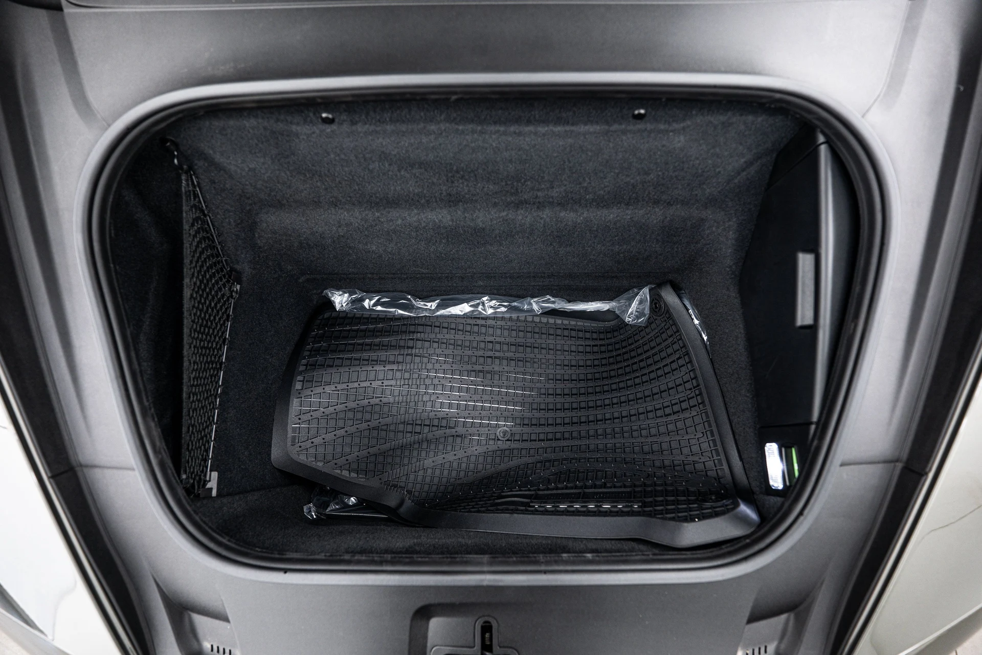 mph027_1116444715_40a7955b4f62d0acb09338d77fab2093_57039c6768