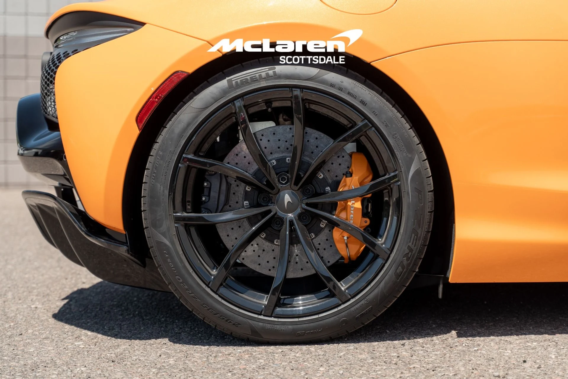 mph027_1116738081_Used_2025_MCLAREN_ARTURA_1785519033_781075c150