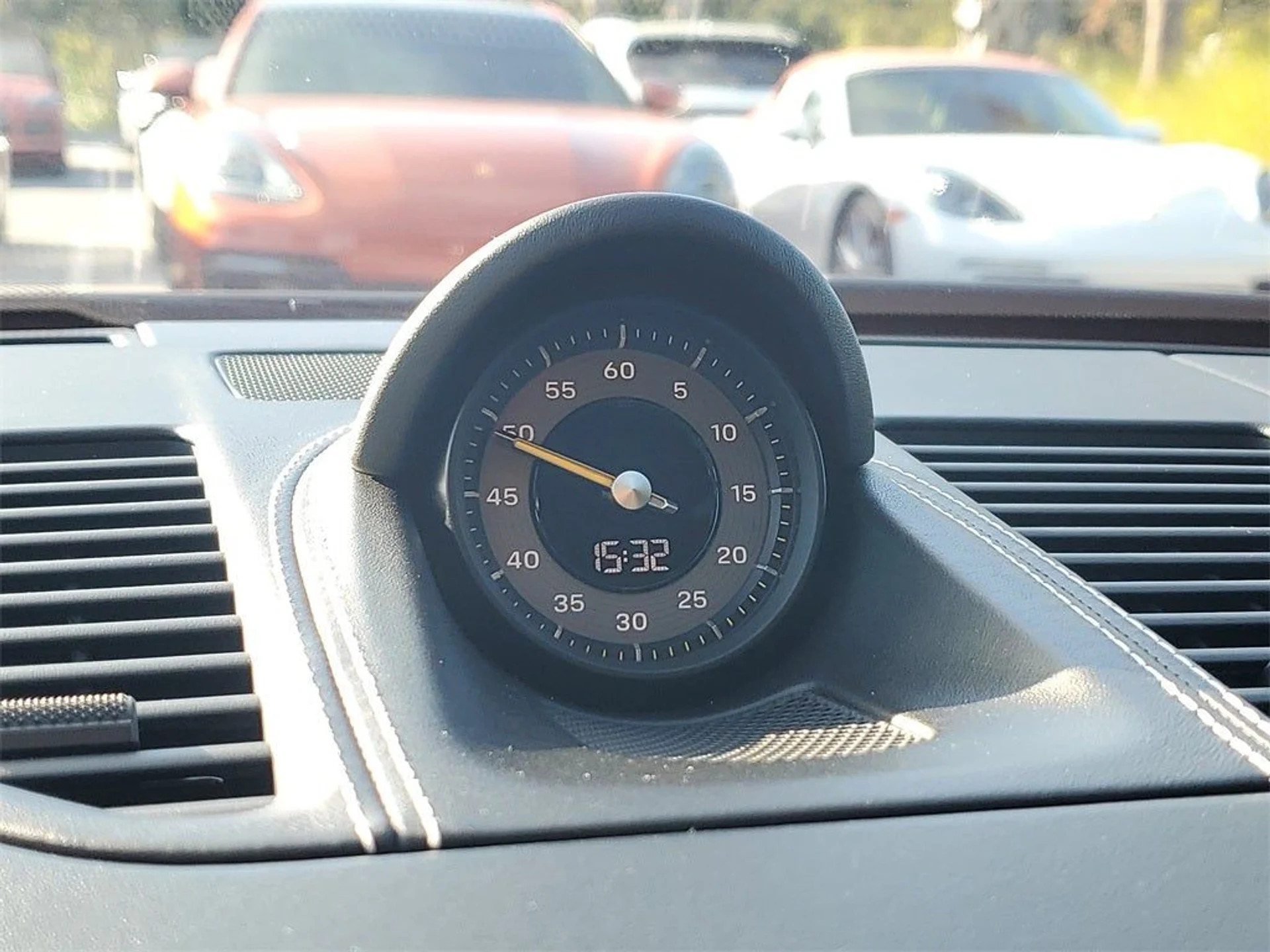 mph027_1116806719_28_8f54f2c968