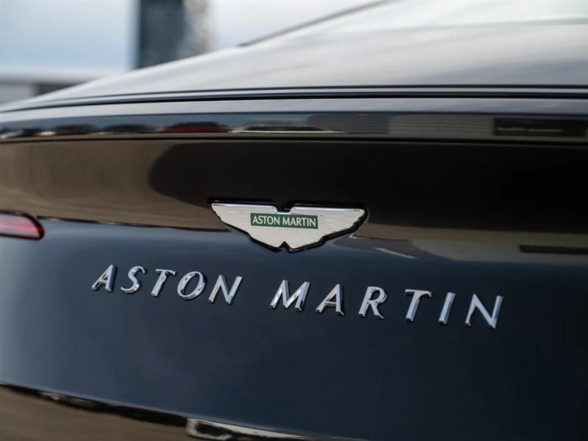 mph027_1117102401_00enpbir_46ff246f90