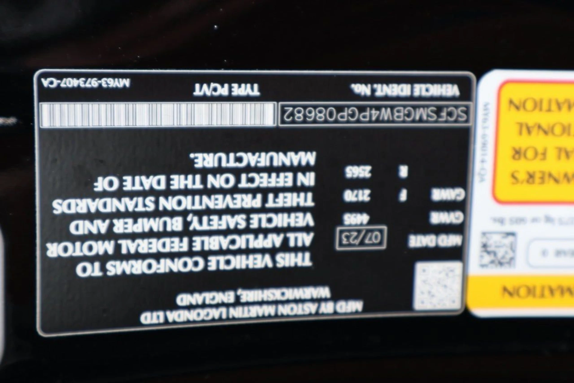 mph027_111737418_28_5db2fd678a