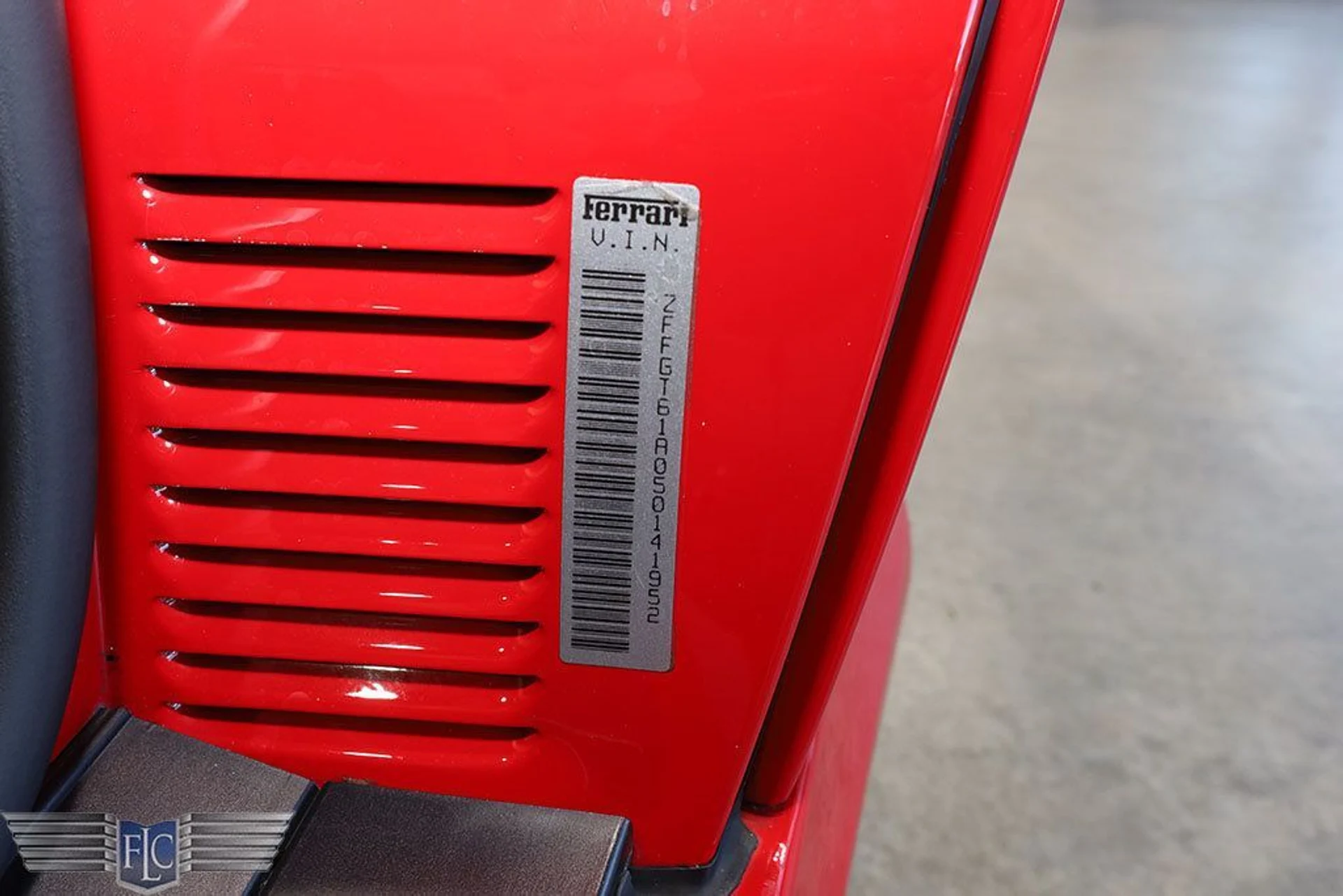 mph027_1117575292_used_2005_ferrari_575_superamerica_9689_22963102_28_1024_84e695f818