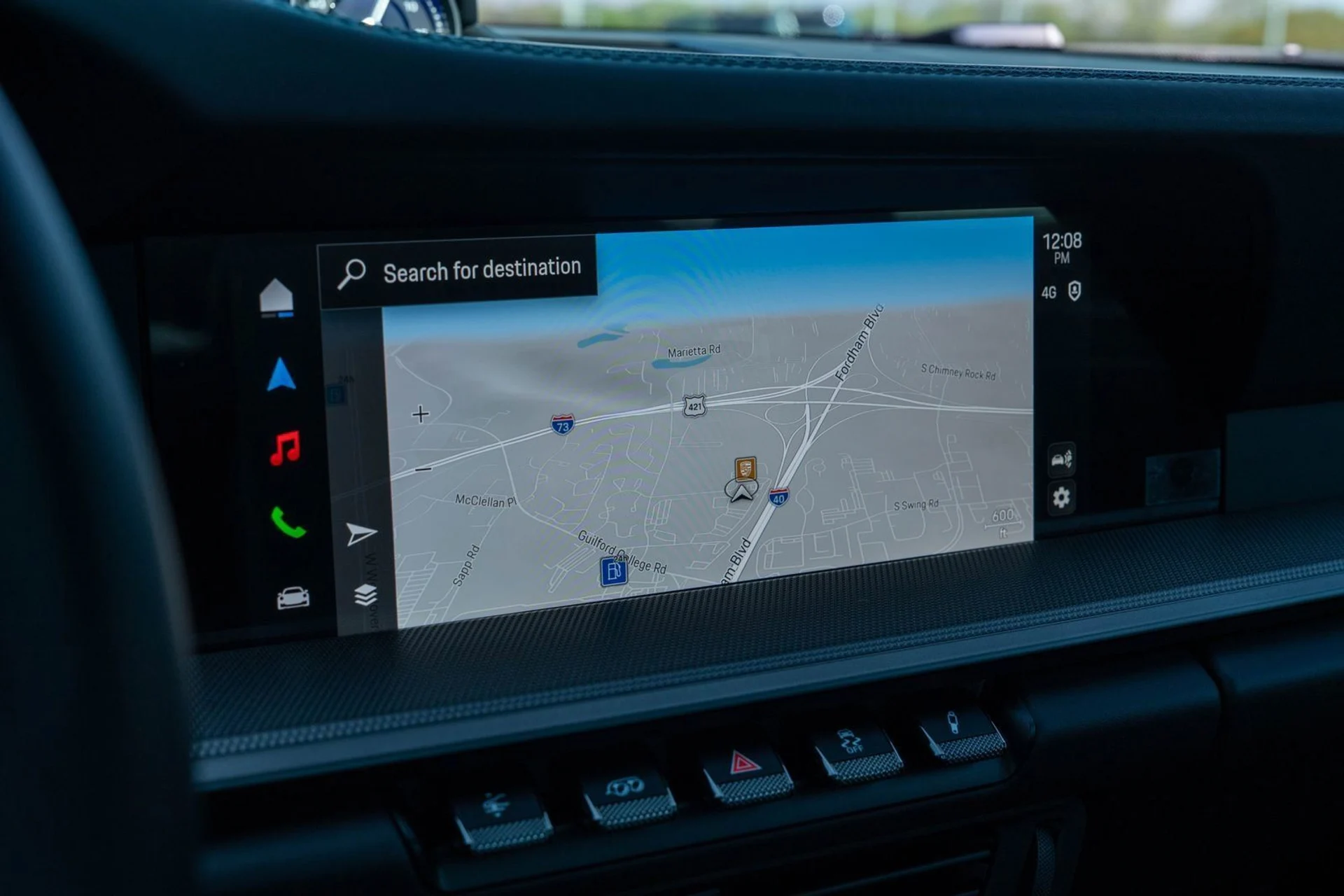 mph027_1117645460_973beb4a1b47ed7df79e72cc9fbb39a1_35683bcd13