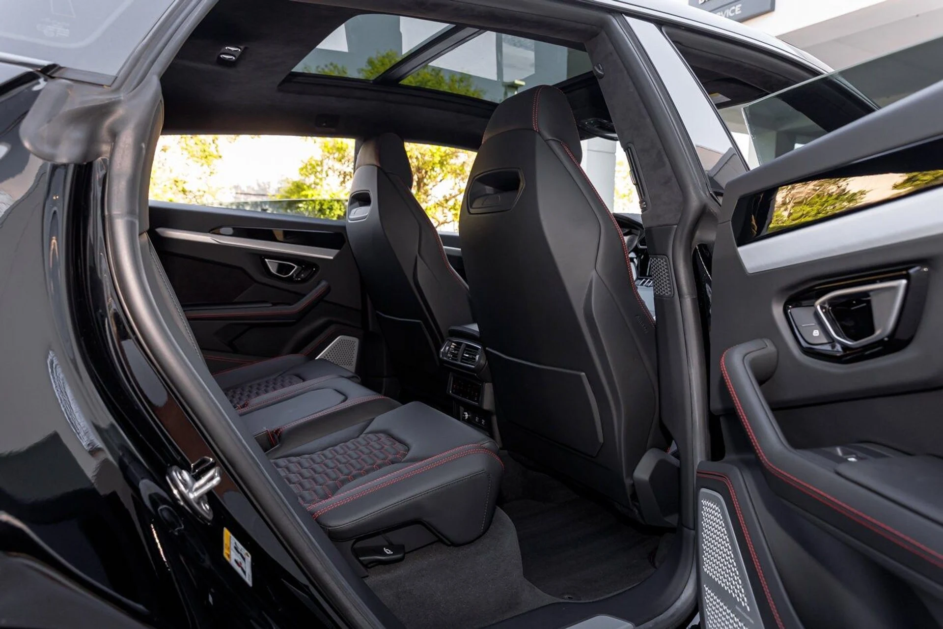 mph027_1118127518_7bb341ea6a47212550febc5e2c16d1c1x_e0a5ecc06e