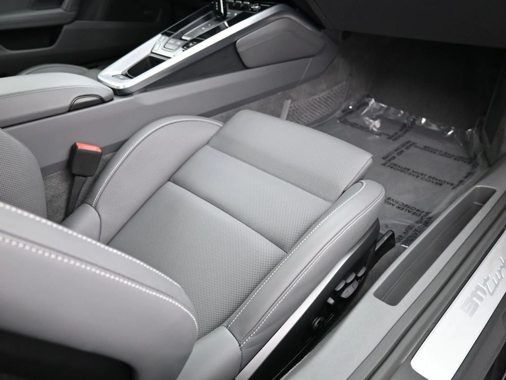 mph027_1118377923_90627d199e14f86d0df324794973d4a9_bcd11c4515