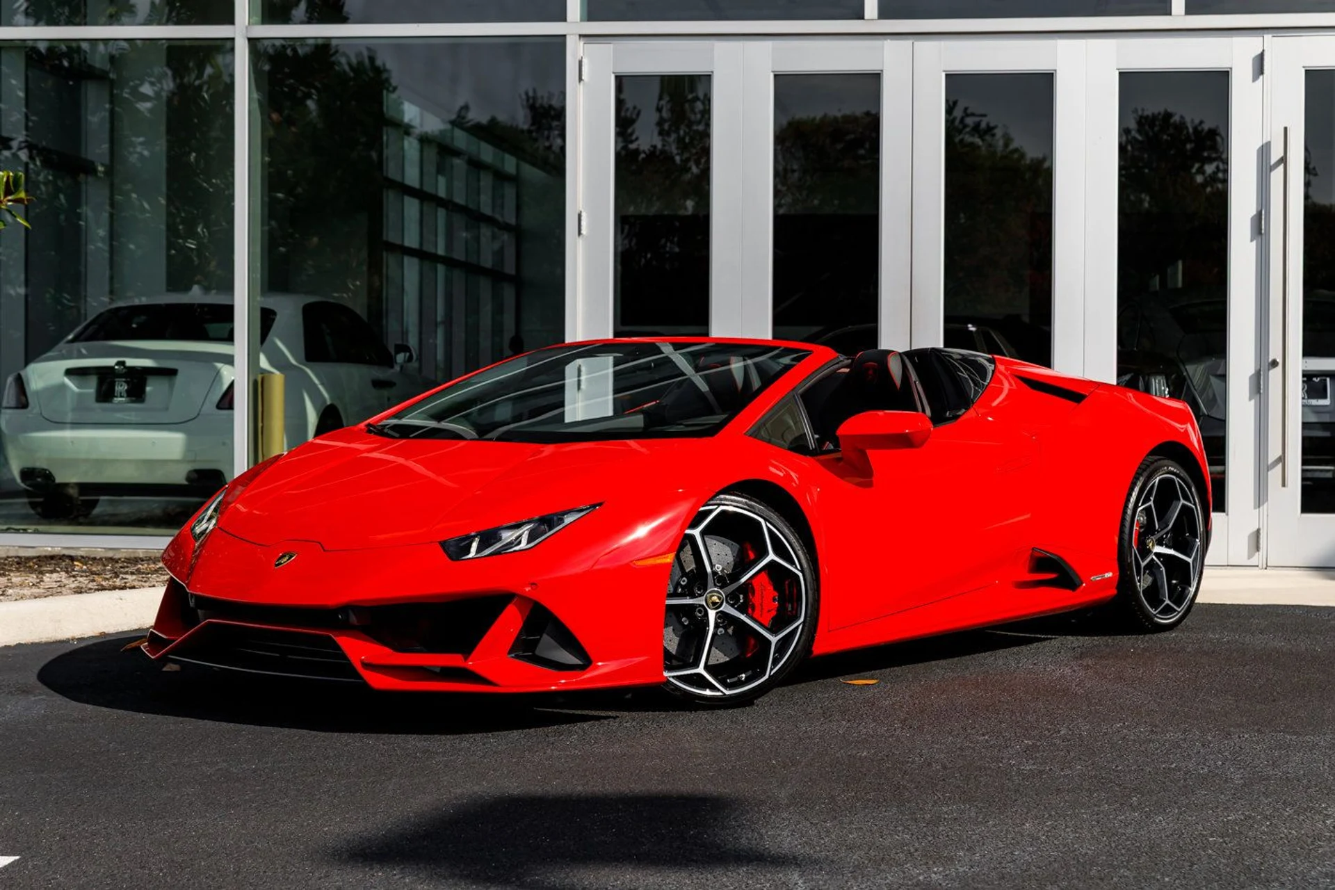 mph027_1118404543_9270daf48c02edc03060bc0a0cac3e99x_1d5010f9d4