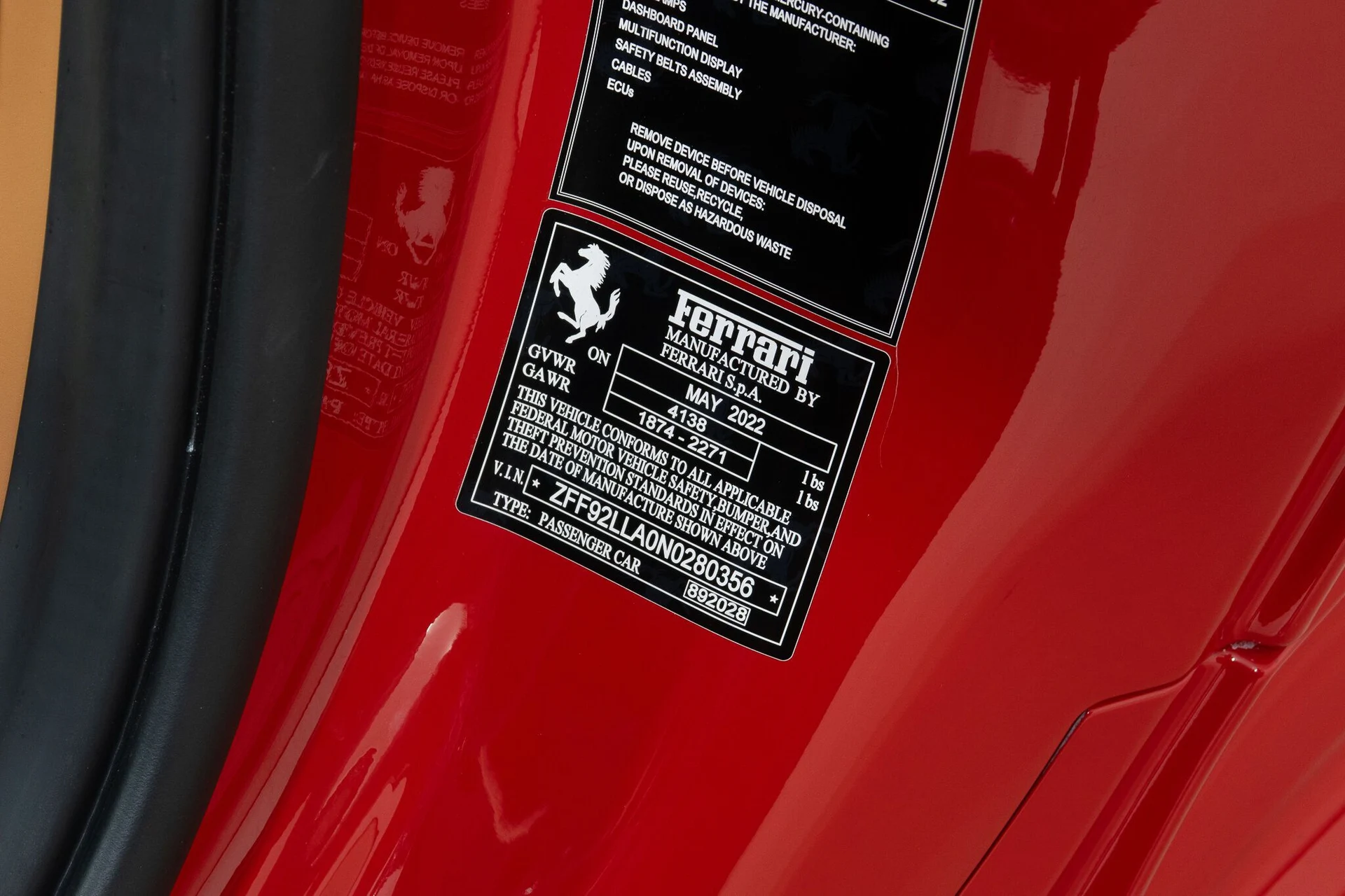 mph027_1118450935_d354b6b70dc4fee55a957de1116da749_9802958bf5