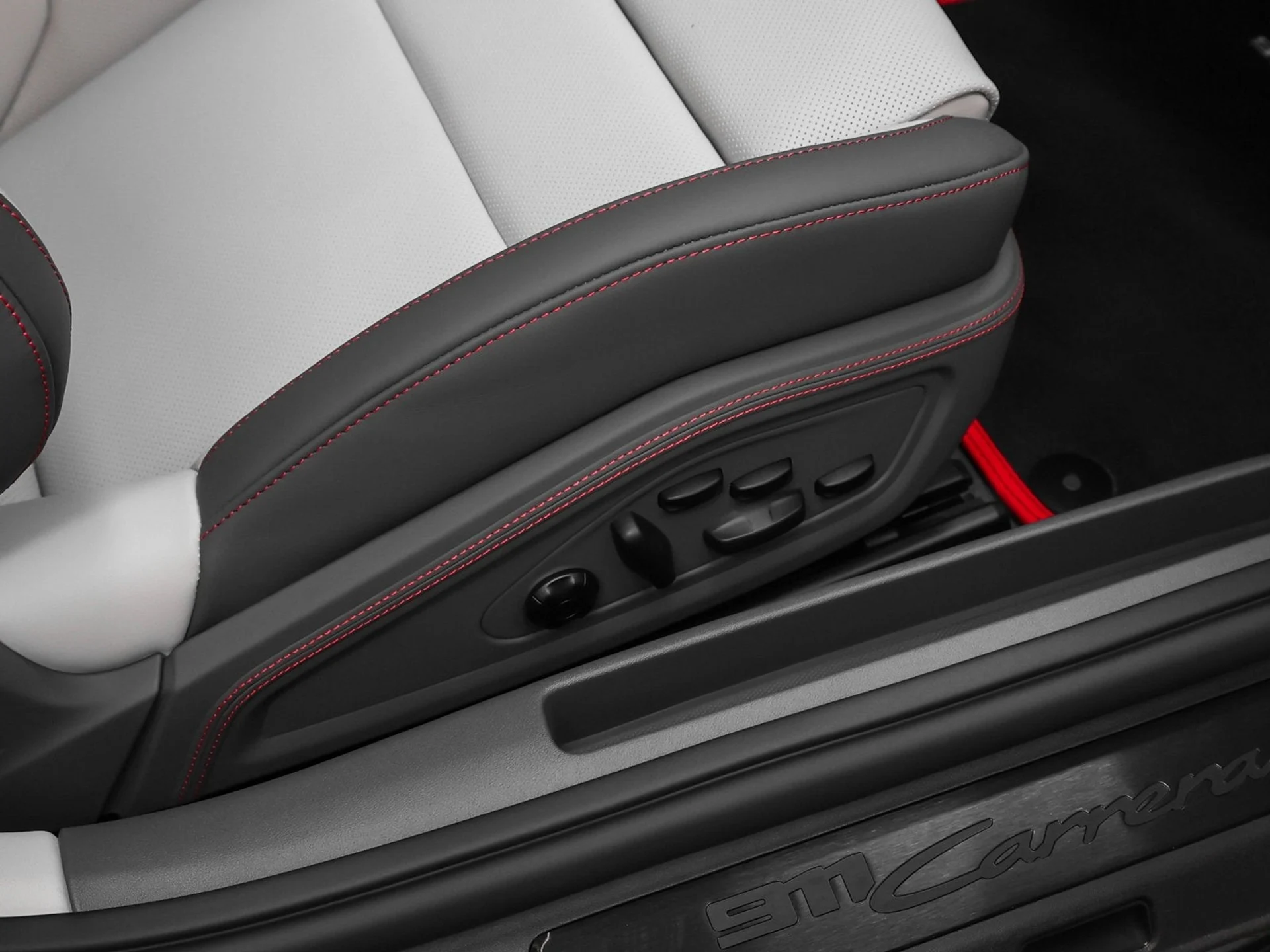 mph027_1119426486_28_9b881707ad