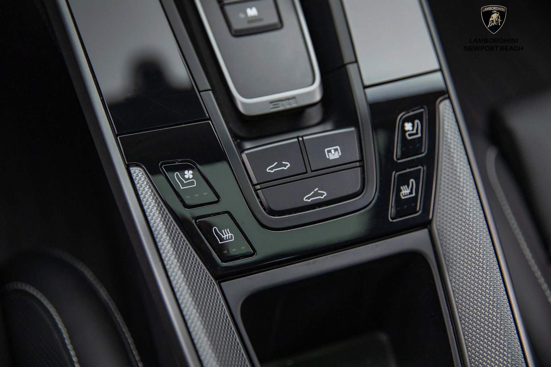 mph027_1119488183_6c03918138debaf1fba24c729be5d76d_f26ecb150f