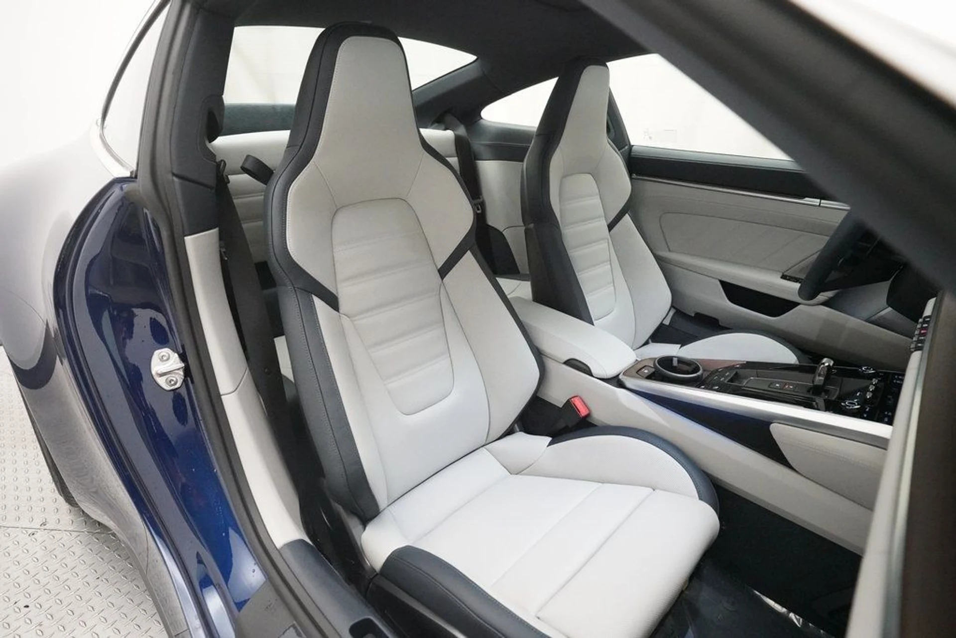 mph027_111951766_0637ac6c49c7aa890ba8e074f38a8180x_a8cafe9dea