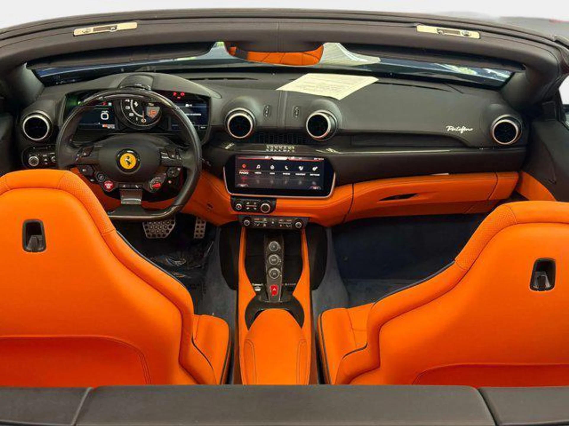 mph027_1120509784_G6d_Lmn_V2_N8zetp_D_Gc_Q2s3yidgc_I_630e74f331