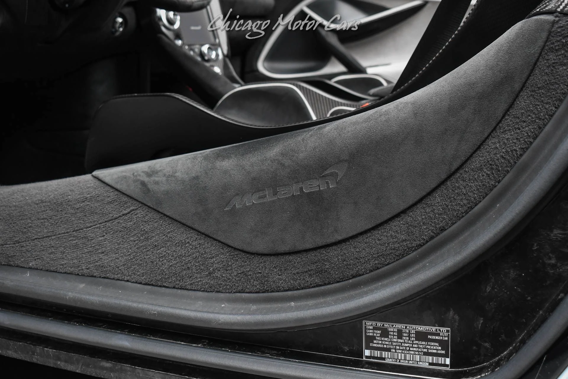 mph027_1121928800_11177_p28_l_33e0791605