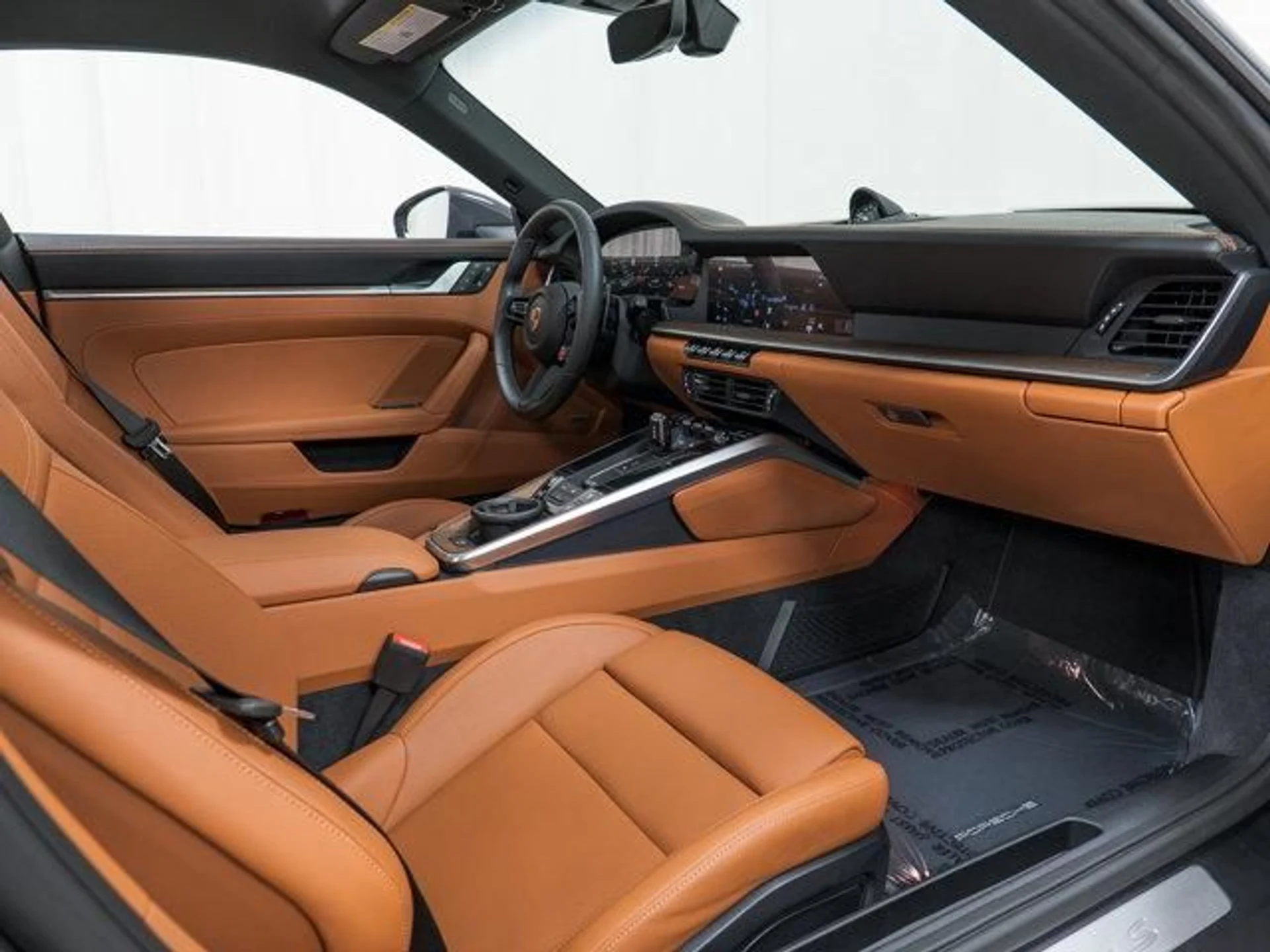 mph027_1122253071_7l_Vt3_Jkz6m6_E2_KV_6qxv_GIIS_0_RKU_49ed1905a4