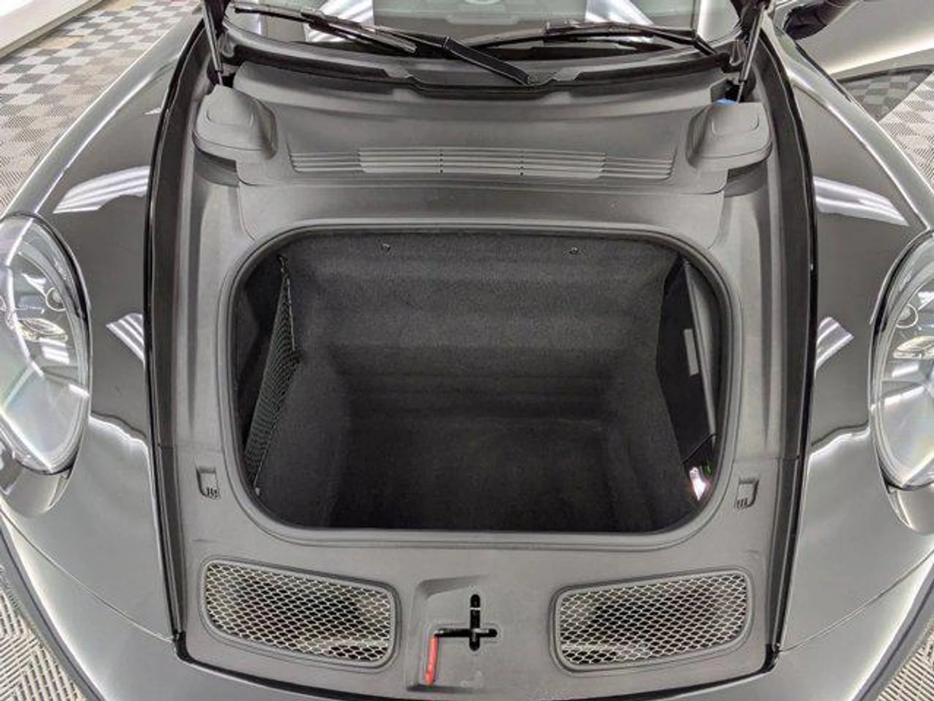 mph027_1122290775_0_Nvko_Q8_CWO_Wzgjq_Fs_Gvp55_X_Xuw_I_318dd8e881